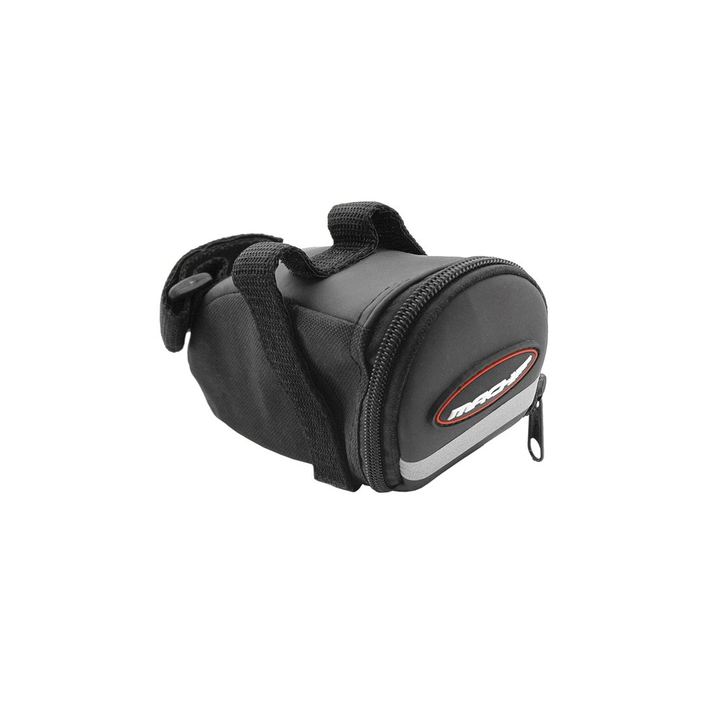Fahrrad Tasche unter Sattel Fahrrad Tasche unter Sattel von MACH