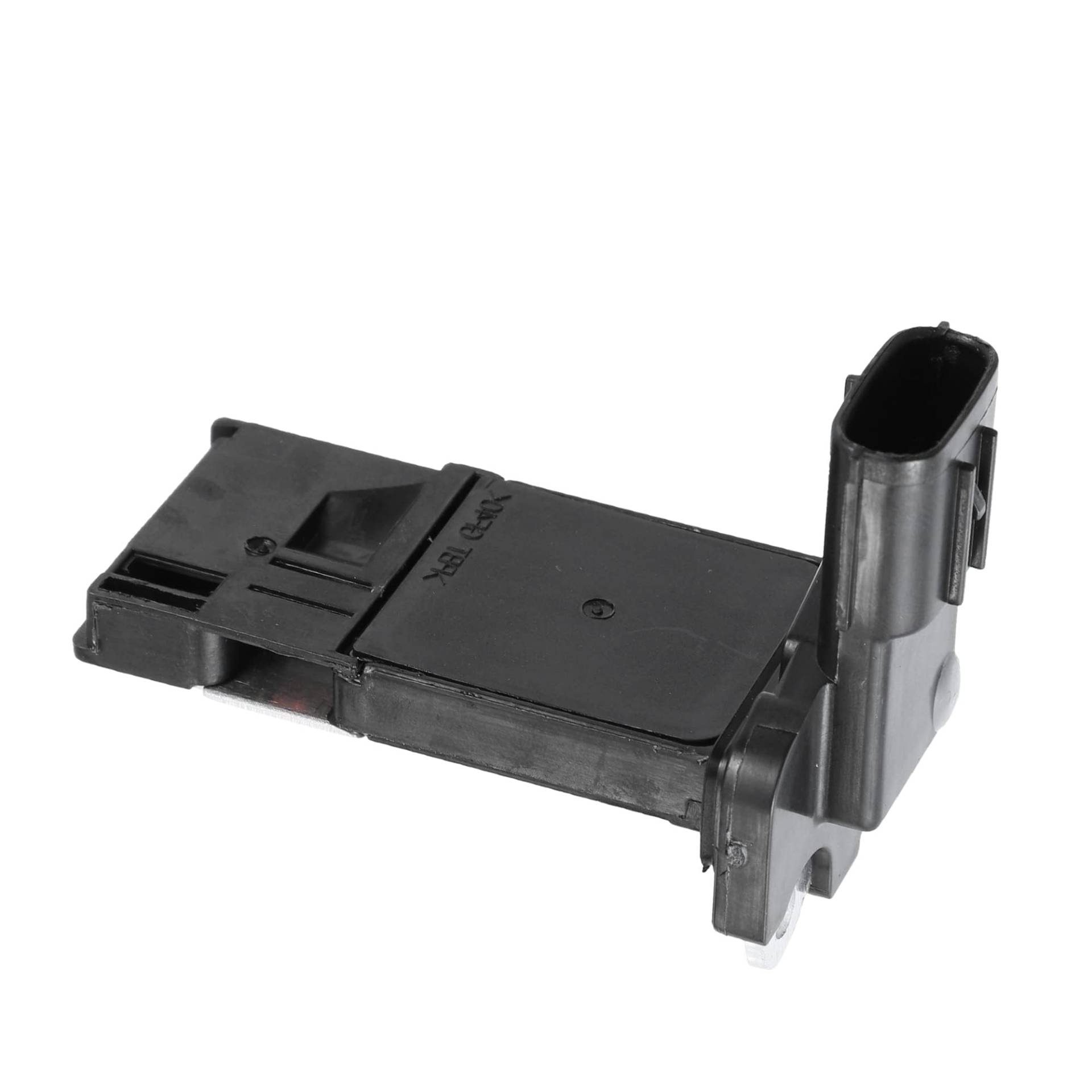 Auto MAF Luftmassenmesser Sensor 8976019670 für Isuzu D-Max Pickup 2.5 DiTD 3.0 D 4x4 2007-2012 Schwarz Luftmassenmesser Sensor Auto MAF Luftmassenmesser Sensor 8976019670 für Isuzu D-Max Pickup 2.5 DiTD 3.0 D 4x4 2007-2012 Schwarz Luftmassenmesser Sensor von MACHSWON