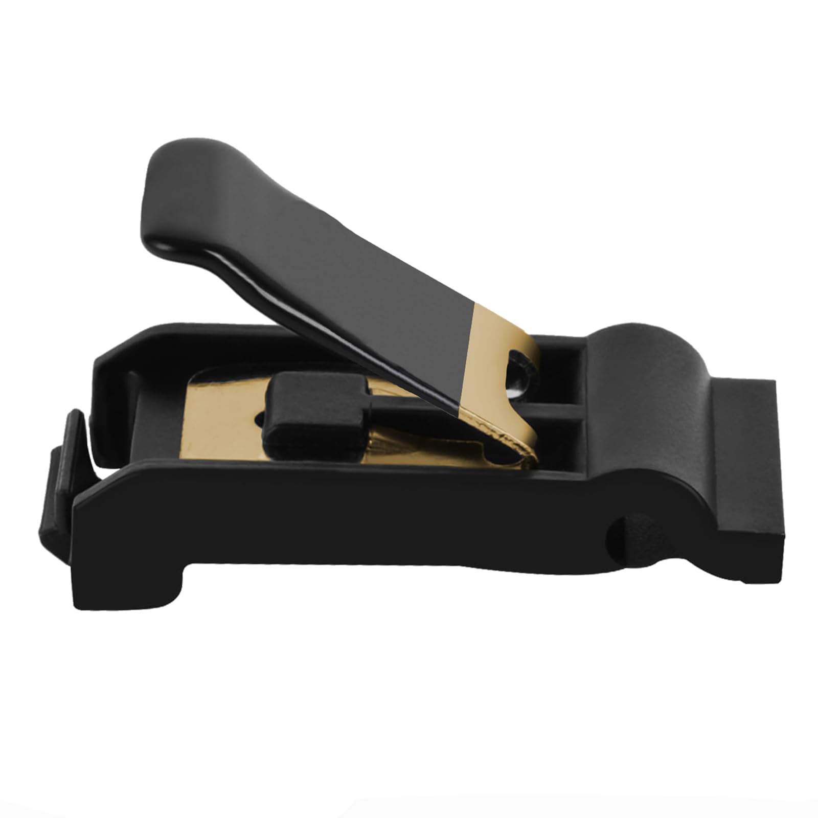 Kraftstoff-Türfeder, Kraftstoff-Türabdeckung, Entriegelungsfeder, Kraftstoff-Türfederclip, kompatibel mit Toyota Corolla Matrix 2001–2012 RAV4 2007–2014, Yaris Lexus ES300h ES350 GS300 GS350 GS350 Kraftstoff-Türfeder, Kraftstoff-Türabdeckung, Entriegelungsfeder, Kraftstoff-Türfederclip, kompatibel mit Toyota Corolla Matrix 2001–2012 RAV4 2007–2014, Yaris Lexus ES300h ES350 GS300 GS350 GS350 von MACHSWON