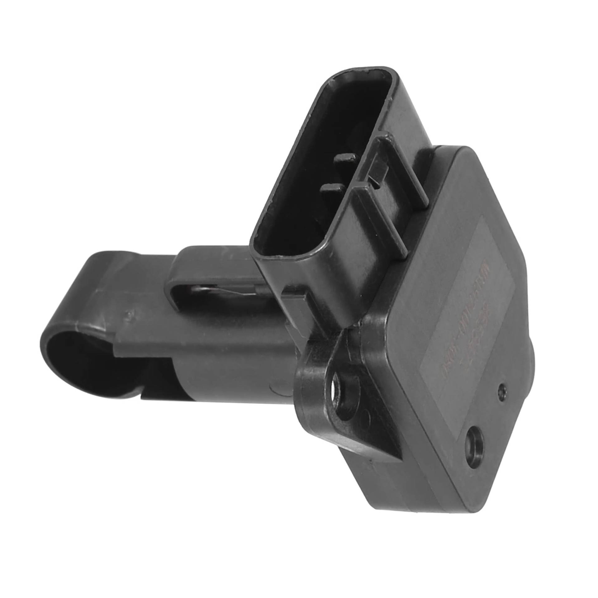 MACHSWON 8658471 Auto MAF Luftmassenmesser Sensor für Volvo V70 2001-2010 für Volvo XC90 2005-2014 für Volvo S80 2007-2014 Luftmassensensor MACHSWON 8658471 Auto MAF Luftmassenmesser Sensor für Volvo V70 2001-2010 für Volvo XC90 2005-2014 für Volvo S80 2007-2014 Luftmassensensor von MACHSWON