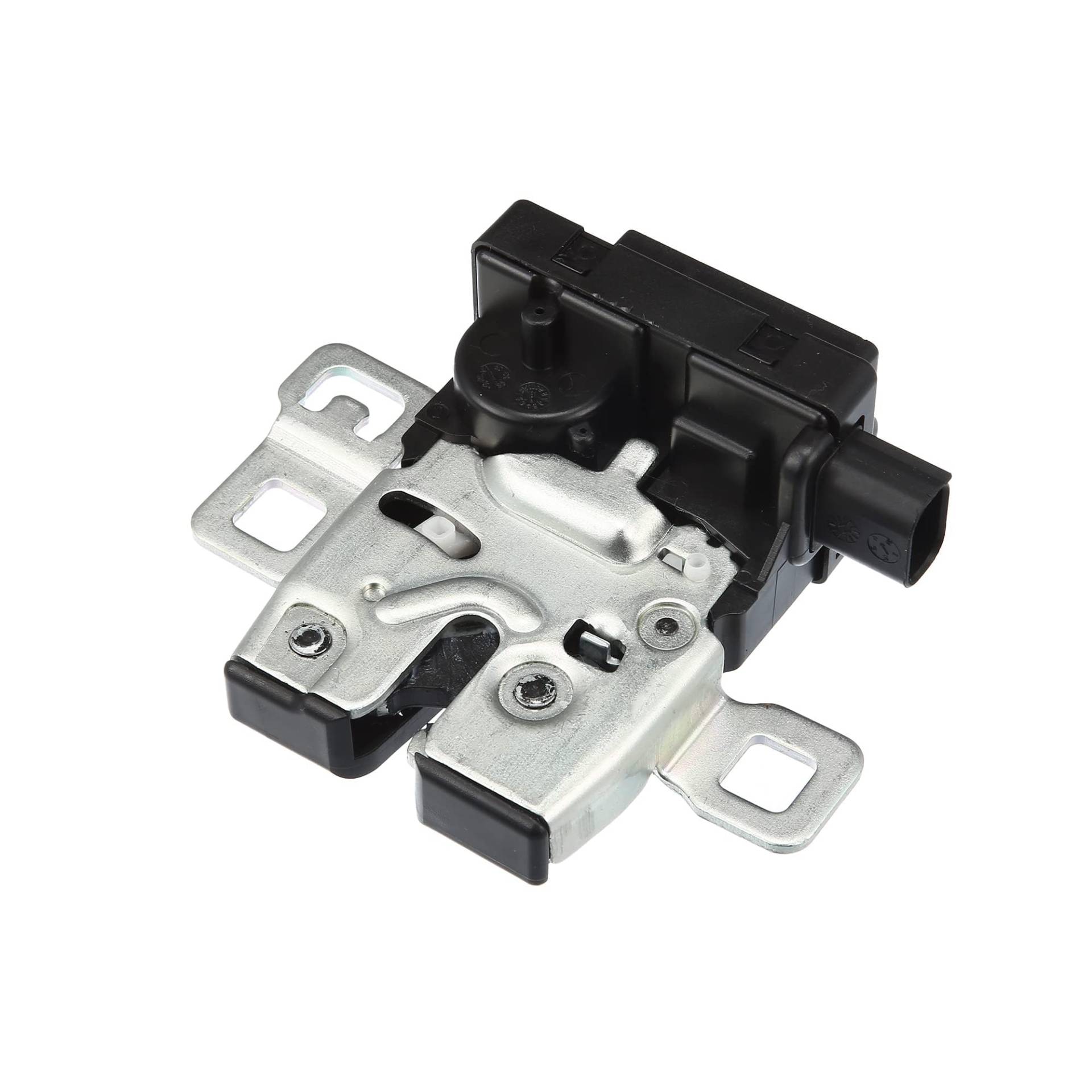 MACHSWON Kofferraumdeckelverriegelung Stellmotor 51242754528 für BMW Mini Cooper R50 R53 R56 R59 Heckklappenverriegelung Motor Heckklappe Türverriegelung Auto Tür Entriegelungssatz MACHSWON Kofferraumdeckelverriegelung Stellmotor 51242754528 für BMW Mini Cooper R50 R53 R56 R59 Heckklappenverriegelung Motor Heckklappe Türverriegelung Auto Tür Entriegelungssatz von MACHSWON