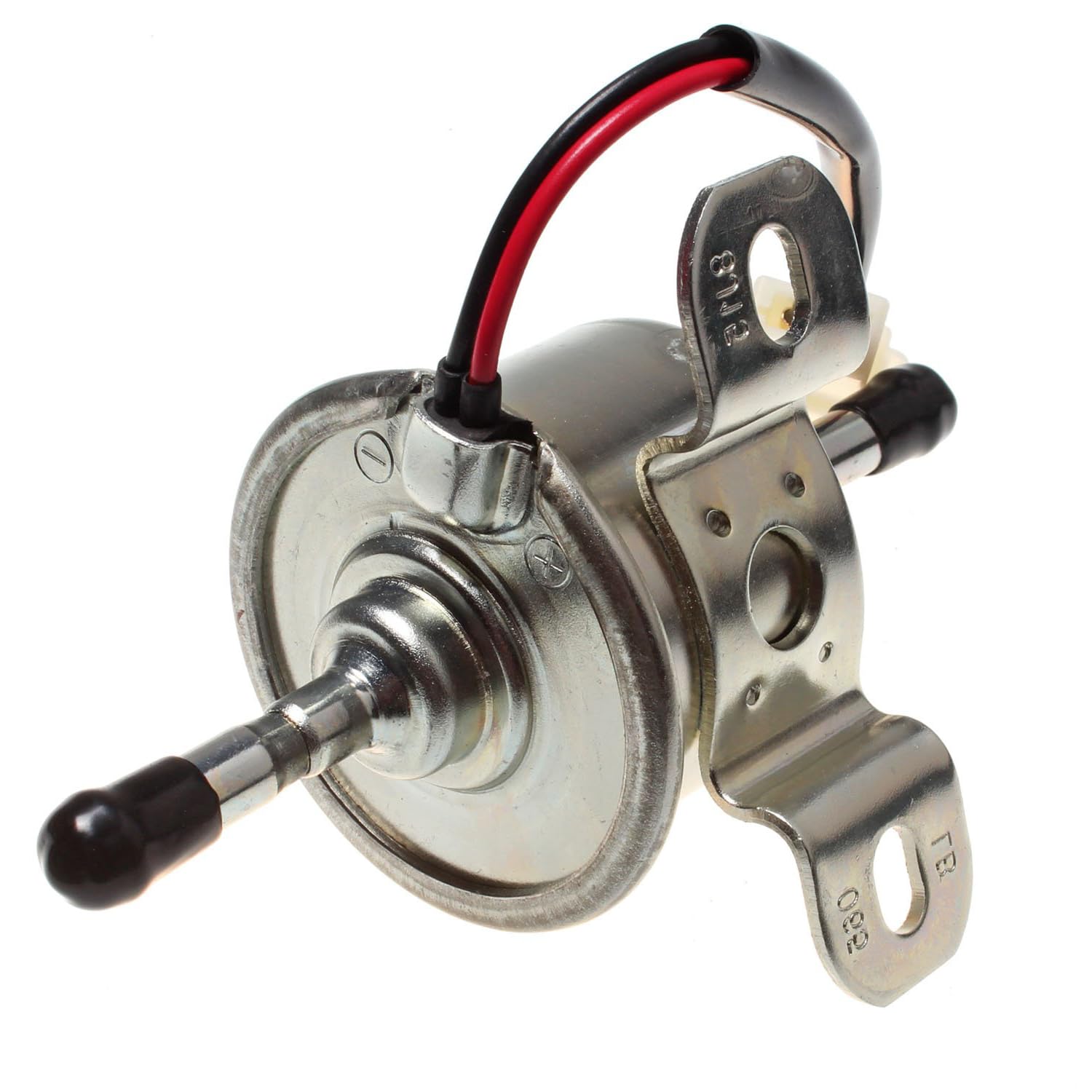 MACHSWON Kraftstoffpumpe für Kubota M108 BX2350 BX2360 BX23 BX23D BX24 BX24D BX22 BX25 BX2660 BX2660D ZD18 ZD18F ZD21 ZD21F ZD221 ZD25F ersetzen OE RC600 1-513 52 RC601-51350 MACHSWON Kraftstoffpumpe für Kubota M108 BX2350 BX2360 BX23 BX23D BX24 BX24D BX22 BX25 BX2660 BX2660D ZD18 ZD18F ZD21 ZD21F ZD221 ZD25F ersetzen OE RC600 1-513 52 RC601-51350 von MACHSWON