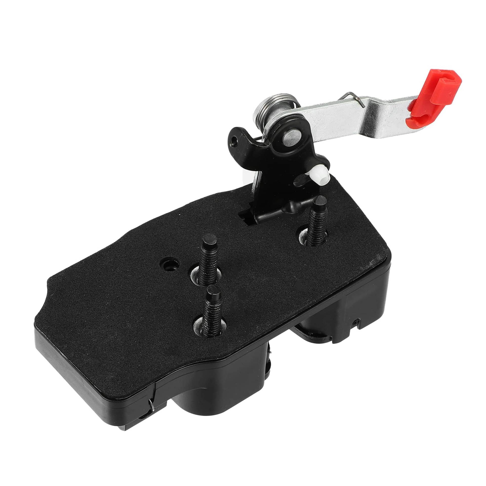 MACHSWON Motor für Türverriegelung Motor für Dodge für Ram 1500 1998-2001 für Ram 2500 3500 1998-2002 Quad Cab Hinten Links Fahrerseite LH 55275101 Türverriegelung Betätiger Auto Tür Entriegelung Kit MACHSWON Motor für Türverriegelung Motor für Dodge für Ram 1500 1998-2001 für Ram 2500 3500 1998-2002 Quad Cab Hinten Links Fahrerseite LH 55275101 Türverriegelung Betätiger Auto Tür Entriegelung Kit von MACHSWON
