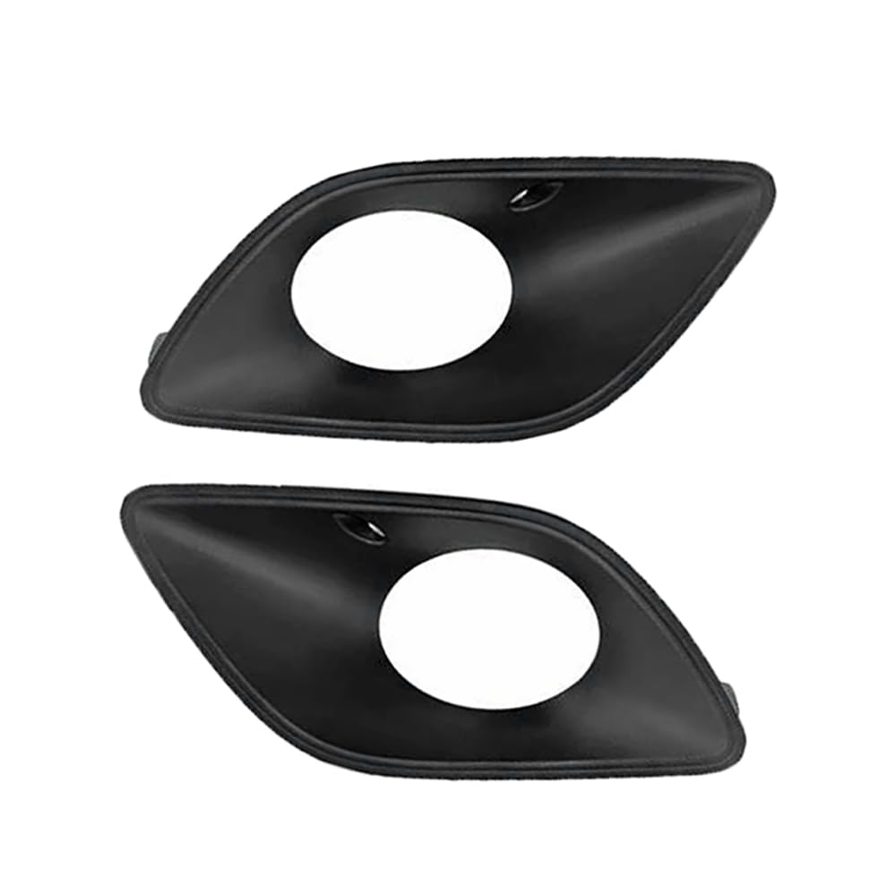 MACHSWON Paar Set Nebelscheinwerfer Blende Abdeckung, 9108854300 + 9108854400, 2018-2022 Kompatibel mit Mer&ce&des-B&enz Sprinter W907 W910 MACHSWON Paar Set Nebelscheinwerfer Blende Abdeckung, 9108854300 + 9108854400, 2018-2022 Kompatibel mit Mer&ce&des-B&enz Sprinter W907 W910 von MACHSWON