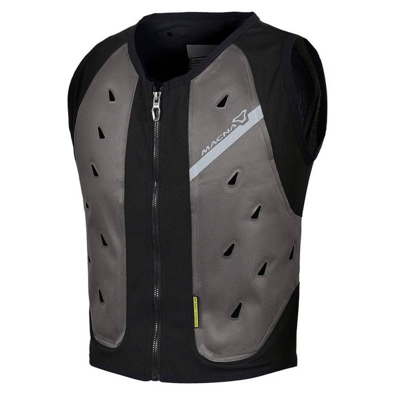 Macna Cooling Evo Weste 5XL von Macna