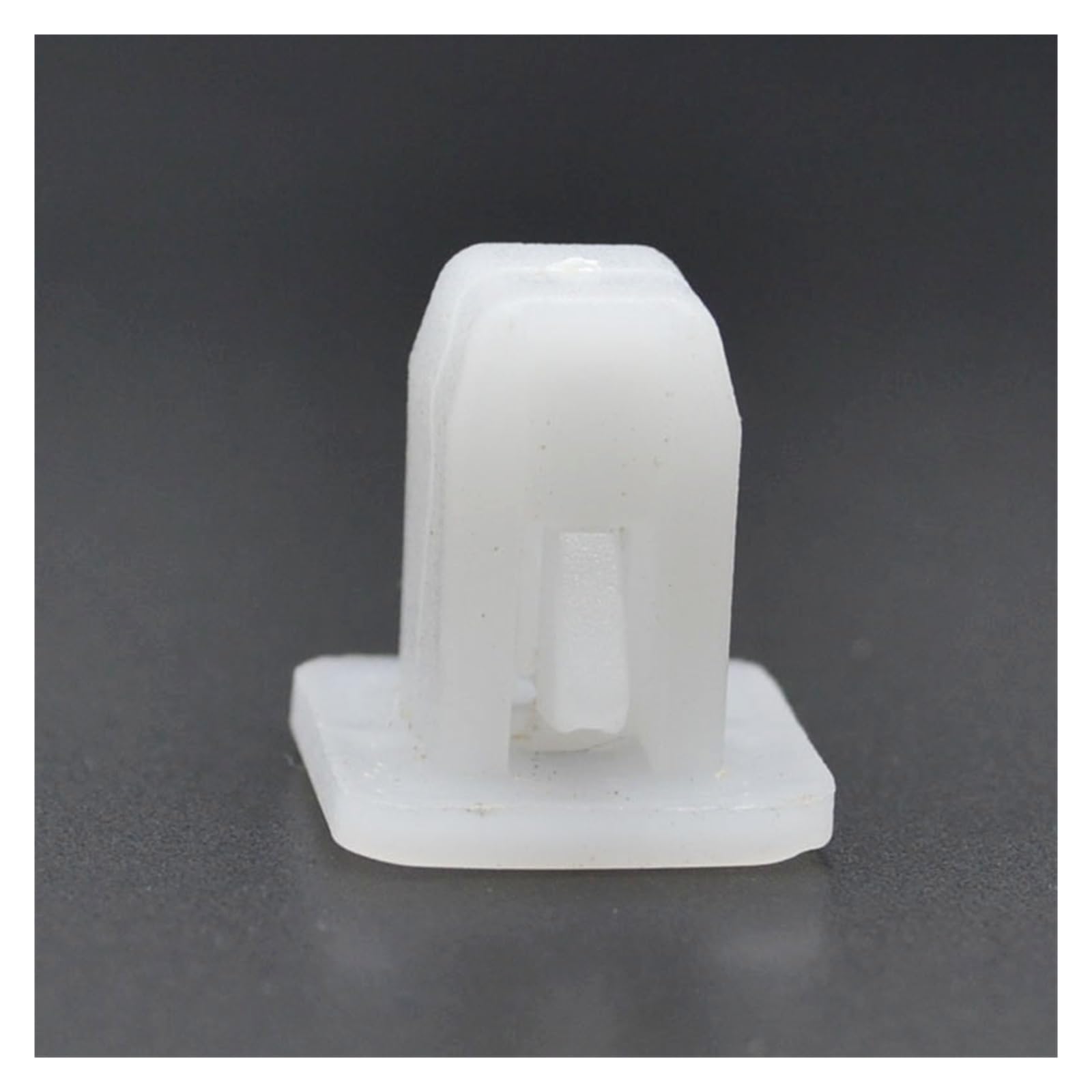 Auto Schmutzfänger 50 Stück Platz Auto Fastener Auto Stoßstange Clips Retainer Auto Fastener Niet Tür Panel Fender Liner Push-Pin Abdeckung Clips Auto Kotflügels Auto Schmutzfänger 50 Stück Platz Auto Fastener Auto Stoßstange Clips Retainer Auto Fastener Niet Tür Panel Fender Liner Push-Pin Abdeckung Clips Auto Kotflügels von MACUN