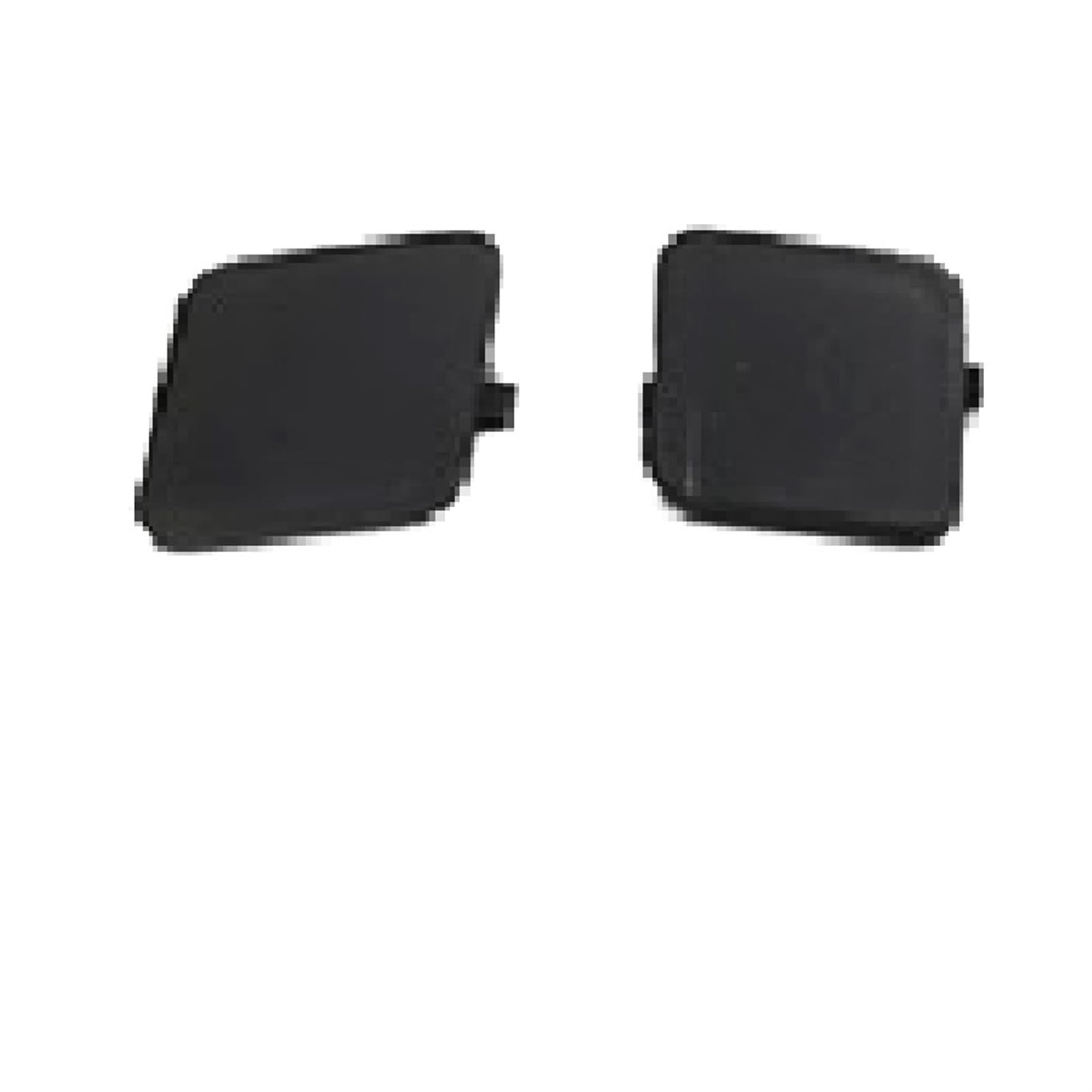Dachgepäckträger Für CRV Für CR-V 2007 2008 2009 2010 2011 Auto Dach Gepäckträger Kappe Löschen Entfernen Abdeckung Auto Zubehör Dachträger Querstange(Roof Rack 1) von MACUN