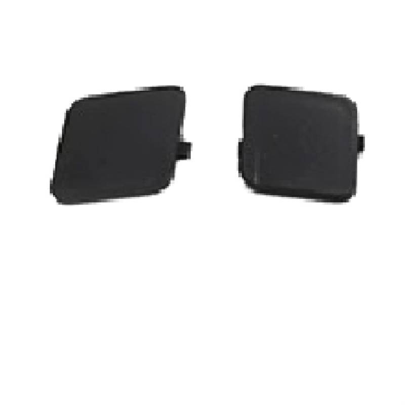 Dachgepäckträger Für CRV Für CR-V 2007 2008 2009 2010 2011 Auto Dach Gepäckträger Kappe Löschen Entfernen Abdeckung Auto Zubehör Dachträger Querstange(Roof Rack 1) von MACUN