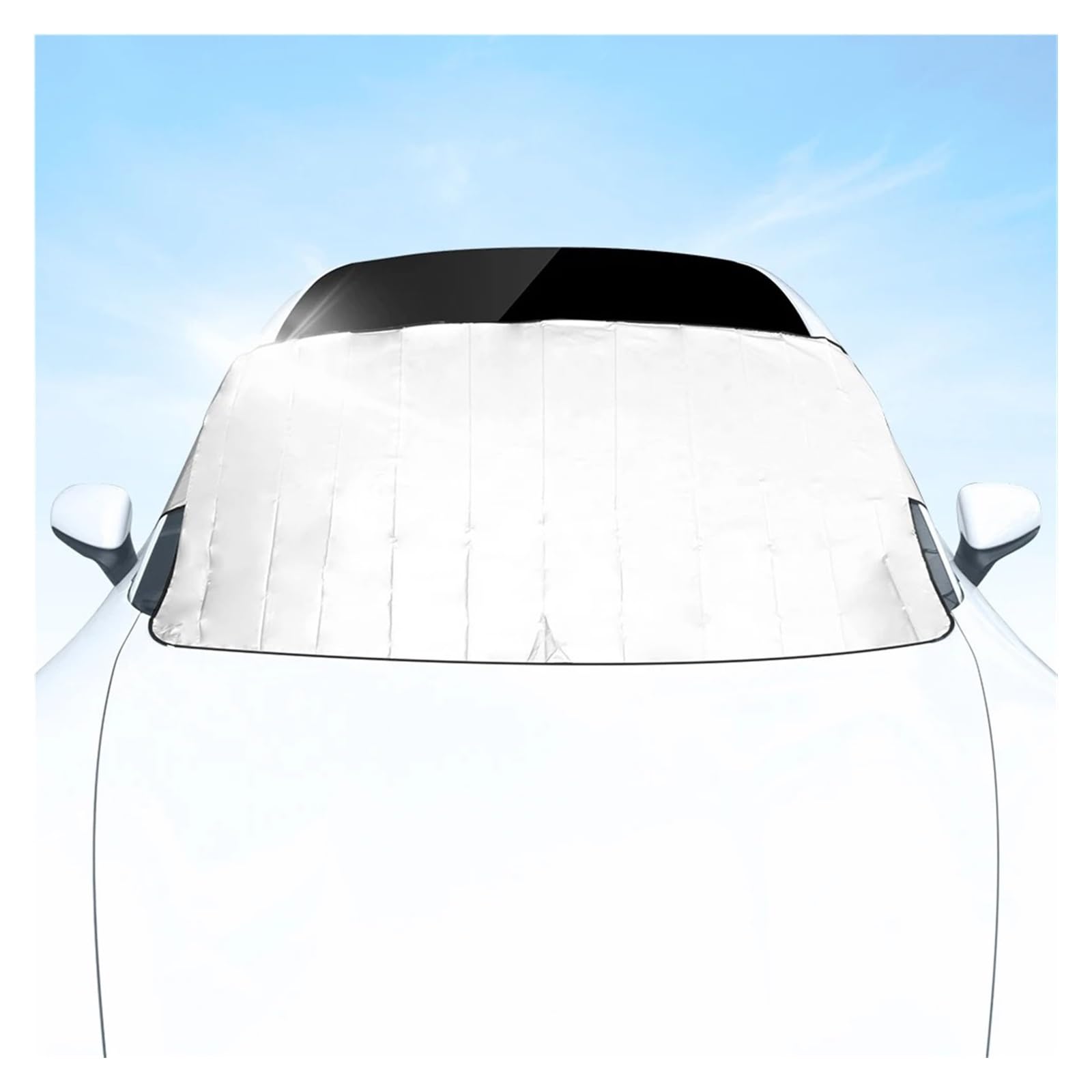 Sonnenschutz Auto Für Accord für Civic FK8 FK2 FK7 Typ R für CRV für Mugen Auto-Frontscheibenabdeckung Sonnenschutz mit Saugnapf Auto Fenster Sonnenschutz Sonnenschutz Auto Für Accord für Civic FK8 FK2 FK7 Typ R für CRV für Mugen Auto-Frontscheibenabdeckung Sonnenschutz mit Saugnapf Auto Fenster Sonnenschutz von MACUN