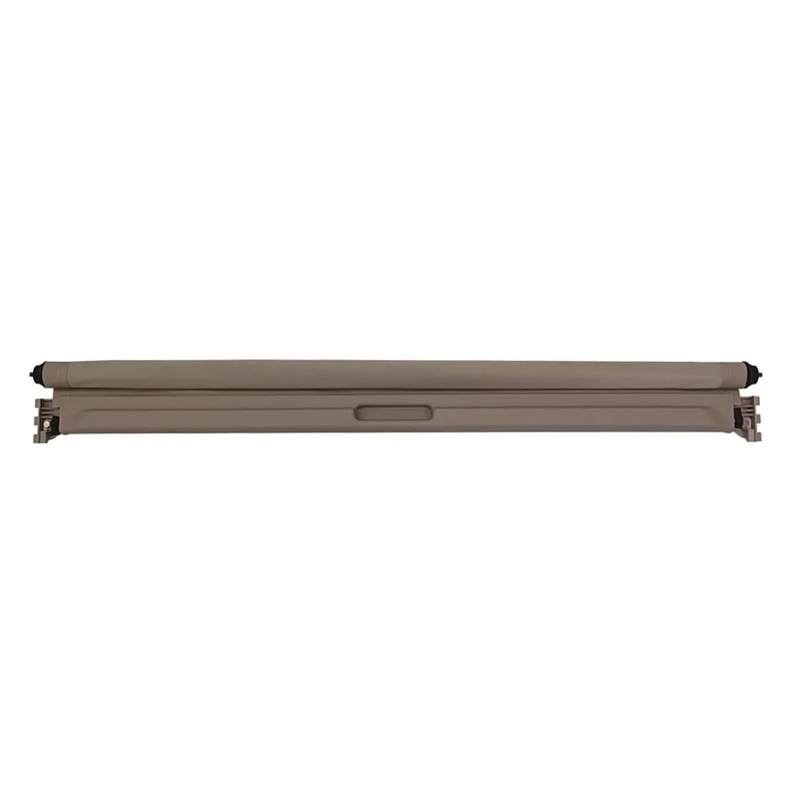 Sonnenschutz Auto Für Koleos 2009 2010 2011 2012 2013 2014 2015 Auto Dachfenster Shutter Schiebedach Schiebedach Rollo Sonnenschirm Schatten Vorhang Auto Fenster Sonnenschutz(Beige Front) von MACUN