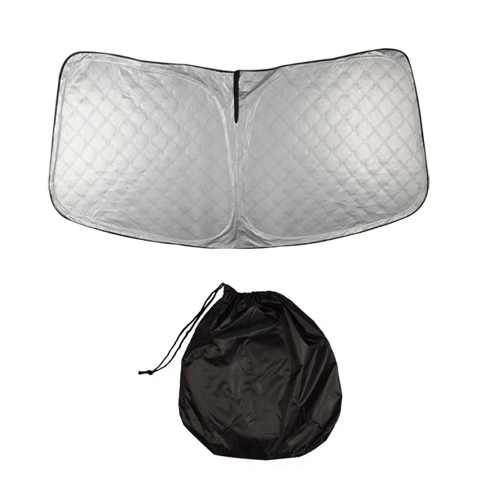 Sonnenschutz Auto Für MINI Für Cooper R55 R56 R60 R61 F54 F55 F56 F57 F60 Für Clubman Auto UV-Schutzvorhang Auto Frontscheibe Sonnenschutzabdeckung Sonnenschutz Auto Fenster Sonnenschutz(R55 2007-2013 Sonnenschutz Auto Für MINI Für Cooper R55 R56 R60 R61 F54 F55 F56 F57 F60 Für Clubman Auto UV-Schutzvorhang Auto Frontscheibe Sonnenschutzabdeckung Sonnenschutz Auto Fenster Sonnenschutz(R55 2007-2013 von MACUN