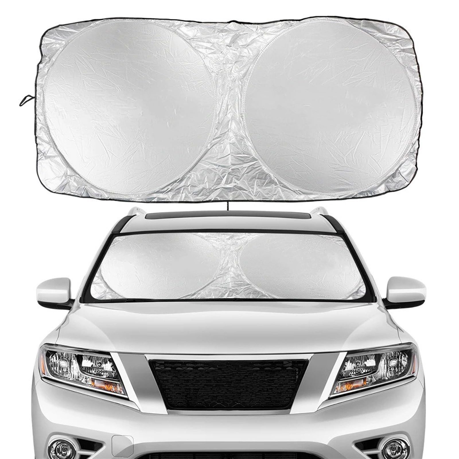 Sonnenschutz Auto Für Opel Für Astra H K J G K Opc Gtc Für VXR Sports Tourer Frontscheibe Sonnenschutz Abdeckung Klappbarer Sonnenschutz Windschutzscheiben-Visierschutz Auto Fenster Sonnenschutz(86X16 Sonnenschutz Auto Für Opel Für Astra H K J G K Opc Gtc Für VXR Sports Tourer Frontscheibe Sonnenschutz Abdeckung Klappbarer Sonnenschutz Windschutzscheiben-Visierschutz Auto Fenster Sonnenschutz(86X16 von MACUN