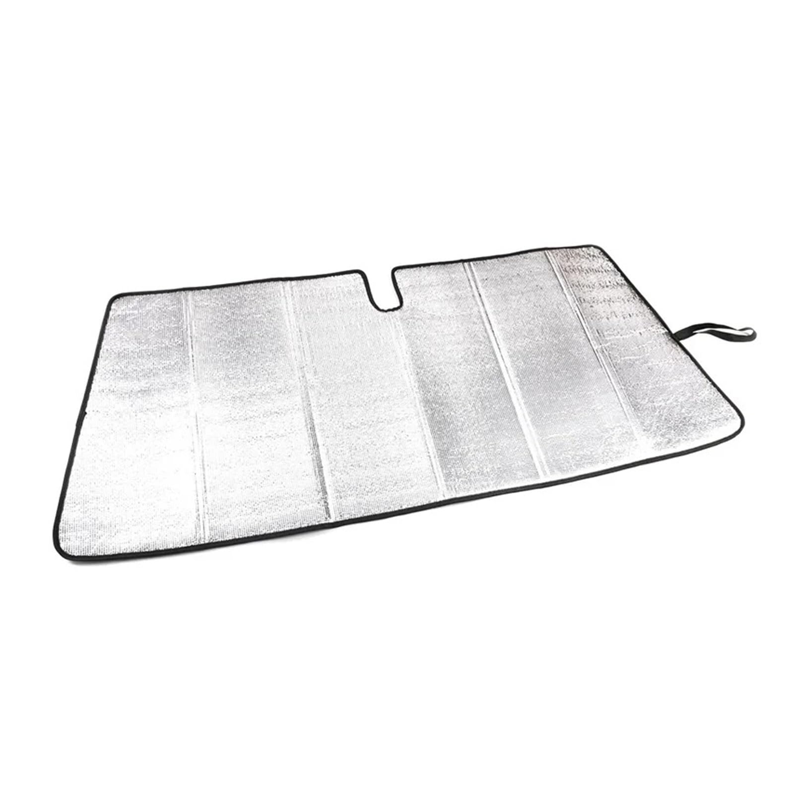 Sonnenschutz Auto Für Toyota Für Tacoma 2016 2017 2018 2019 2020 2021 2022 Aluminium Folie Schwarz Auto Frontscheibe Sonnenschirm Sonnenschutz Visier Sonnenschirm Auto Fenster Sonnenschutz Sonnenschutz Auto Für Toyota Für Tacoma 2016 2017 2018 2019 2020 2021 2022 Aluminium Folie Schwarz Auto Frontscheibe Sonnenschirm Sonnenschutz Visier Sonnenschirm Auto Fenster Sonnenschutz von MACUN