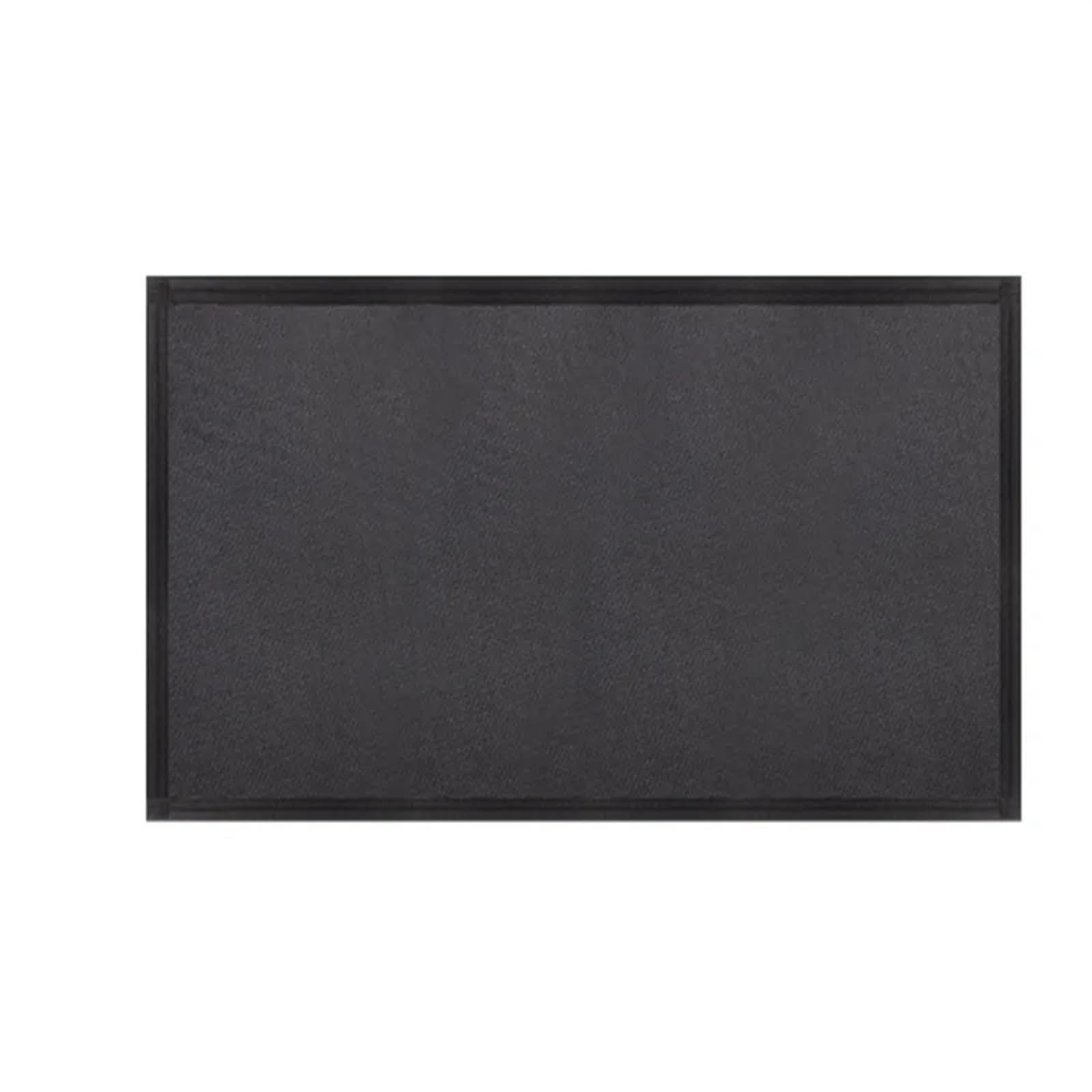Sonnenschutz Auto Magnetische Auto Schiebedach Sonnenschutz Schiebedach Mesh SUV Zelt Dach Abdeckung Markisen Net Auto Fenster Sonnenschutz Sonnenschutz Auto Magnetische Auto Schiebedach Sonnenschutz Schiebedach Mesh SUV Zelt Dach Abdeckung Markisen Net Auto Fenster Sonnenschutz von MACUN