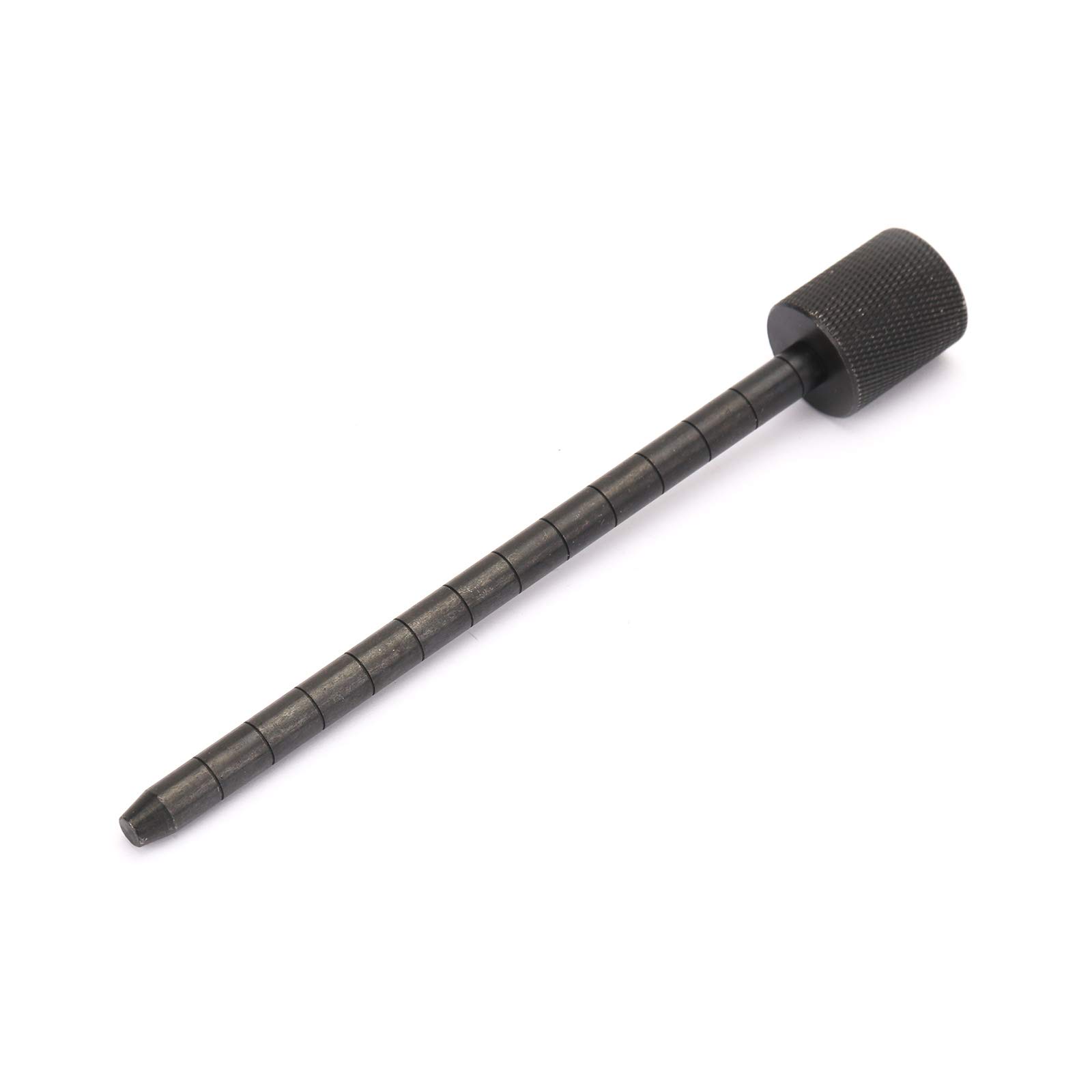 MAD HORNETS Getriebepeilstab Werkzeug für Chry-Sler 6F24 Automatik Trans 10323A MAD HORNETS Getriebepeilstab Werkzeug für Chry-Sler 6F24 Automatik Trans 10323A von MAD HORNETS