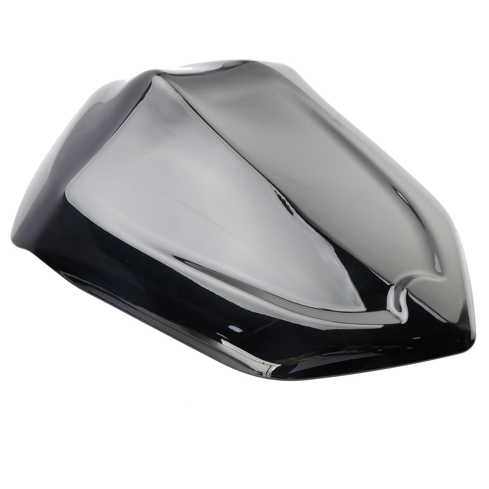 MAD HORNETS Heckverkleidung Abdeckhaube passend für Kawasaki Z1000 2007-2009 MAD HORNETS Heckverkleidung Abdeckhaube passend für Kawasaki Z1000 2007-2009 von MAD HORNETS
