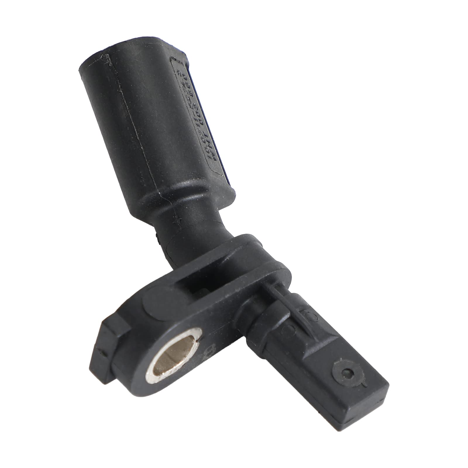 Mad Hornets ABS Raddrehzahlsensor vorne rechts für A1 A3 V-W Golf Skoda Fabia 6Q0927804B Mad Hornets ABS Raddrehzahlsensor vorne rechts für A1 A3 V-W Golf Skoda Fabia 6Q0927804B von MAD HORNETS