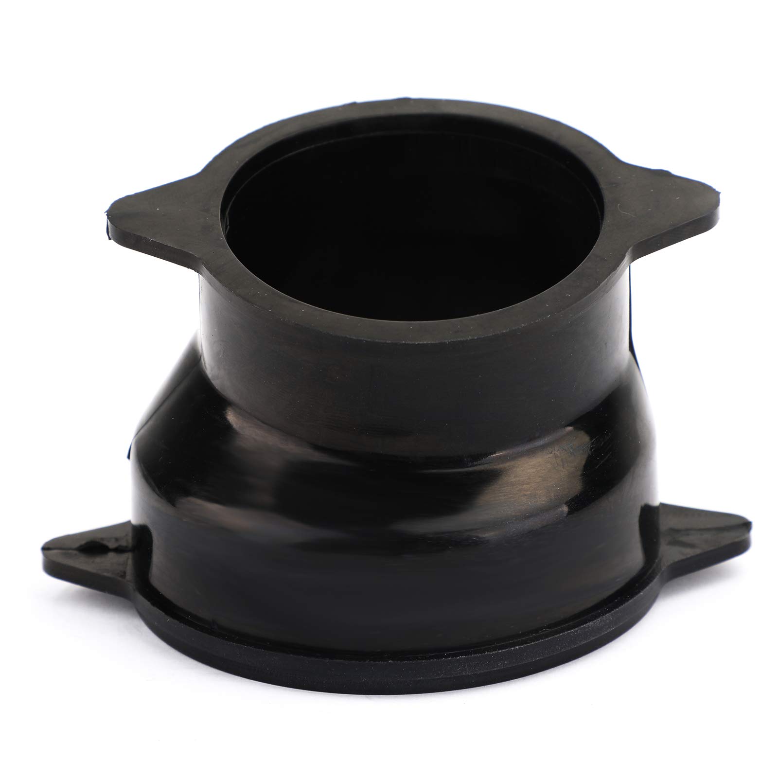 Mad Hornets Carburetor Boot Fit für Po-laris Trail Blazer Boss Magnum ATP 325 330 5411588 Mad Hornets Carburetor Boot Fit für Po-laris Trail Blazer Boss Magnum ATP 325 330 5411588 von MAD HORNETS