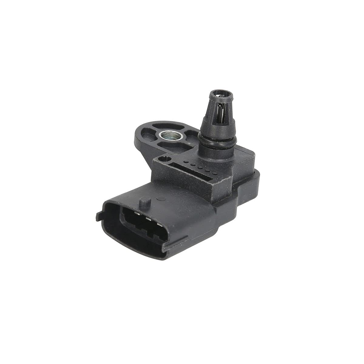MAG 215810007000 Einspritzanlage MAG 215810007000 Einspritzanlage von Magneti Marelli