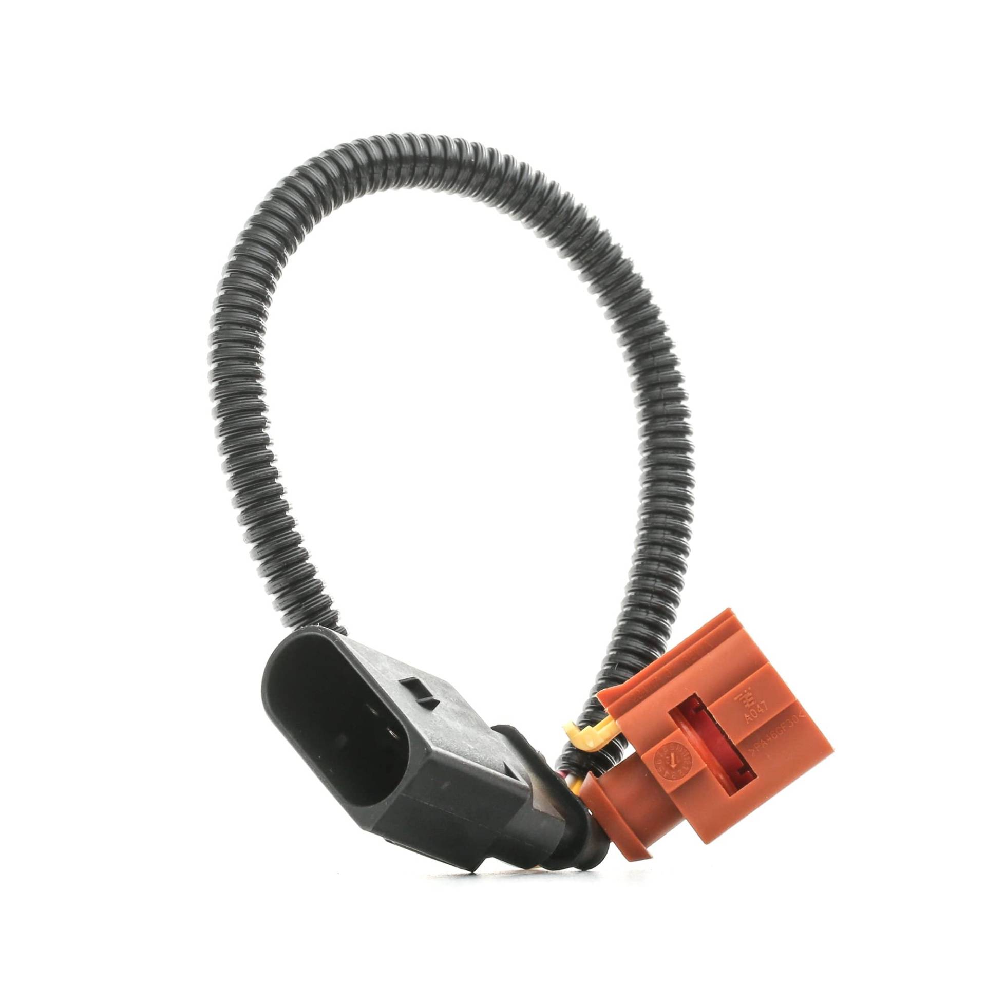 MAG 806009814008 Motorräume MAG 806009814008 Motorräume von Magneti Marelli