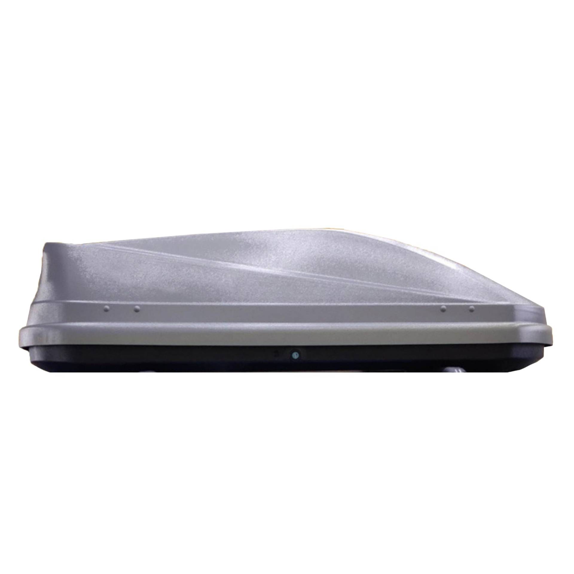 Dachbox fur EIN Auto 480L, Autogepäckträger, Autotruhe, Autokofferraum, Universeller Fahrzeugdachträger, Gepäckträgertasche, Kofferra Dachbox fur EIN Auto 480L, Autogepäckträger, Autotruhe, Autokofferraum, Universeller Fahrzeugdachträger, Gepäckträgertasche, Kofferra von MAGIC SELECT