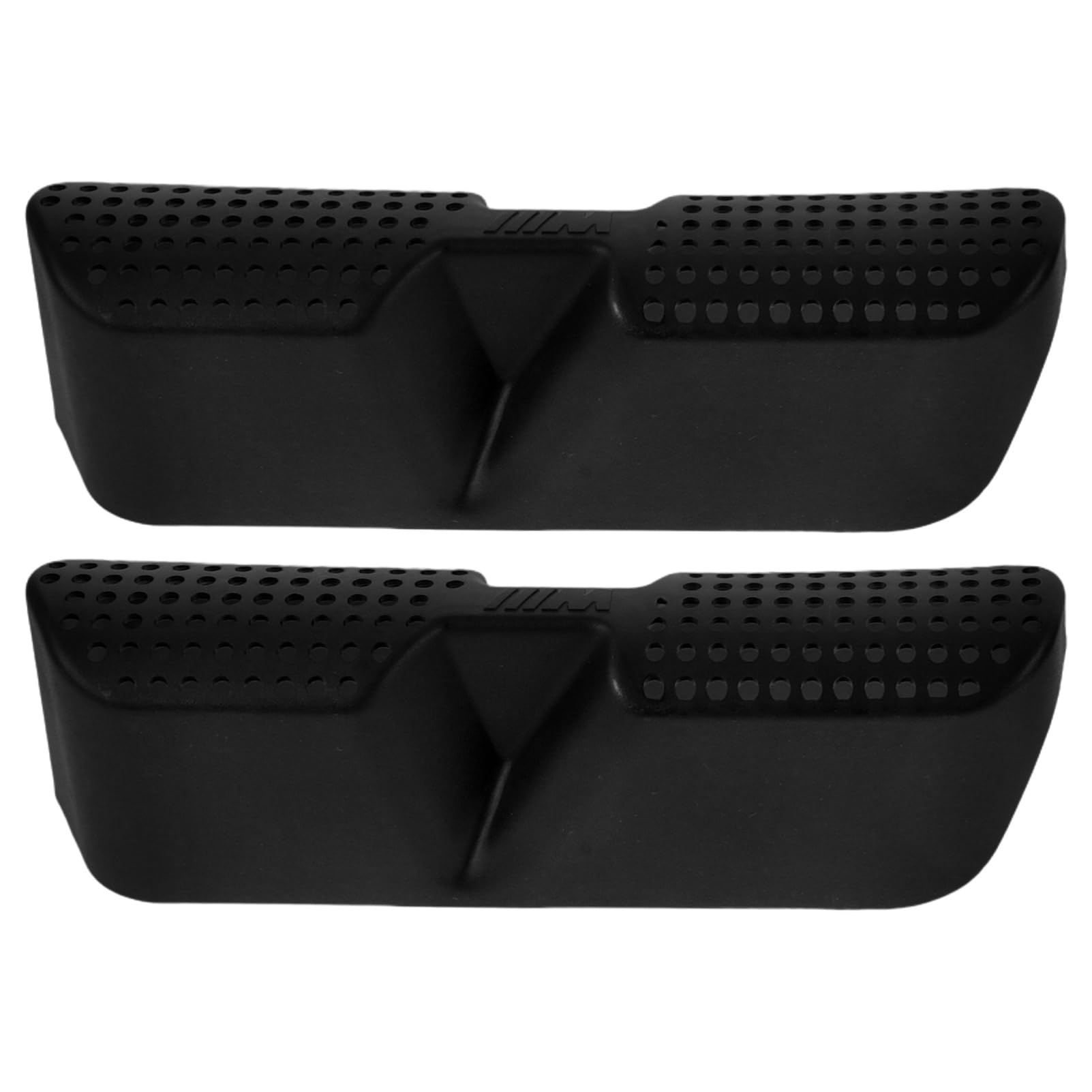 MAGICLULU 1 Paar Auto Untersitz Auslassabdeckung Sitz Entlüftungsabdeckung Untersitz Entlüftungsabdeckung Auto Luftauslass Unter Dem Sitz Schutzhülle Schwarz Abs MAGICLULU 1 Paar Auto Untersitz Auslassabdeckung Sitz Entlüftungsabdeckung Untersitz Entlüftungsabdeckung Auto Luftauslass Unter Dem Sitz Schutzhülle Schwarz Abs von MAGICLULU