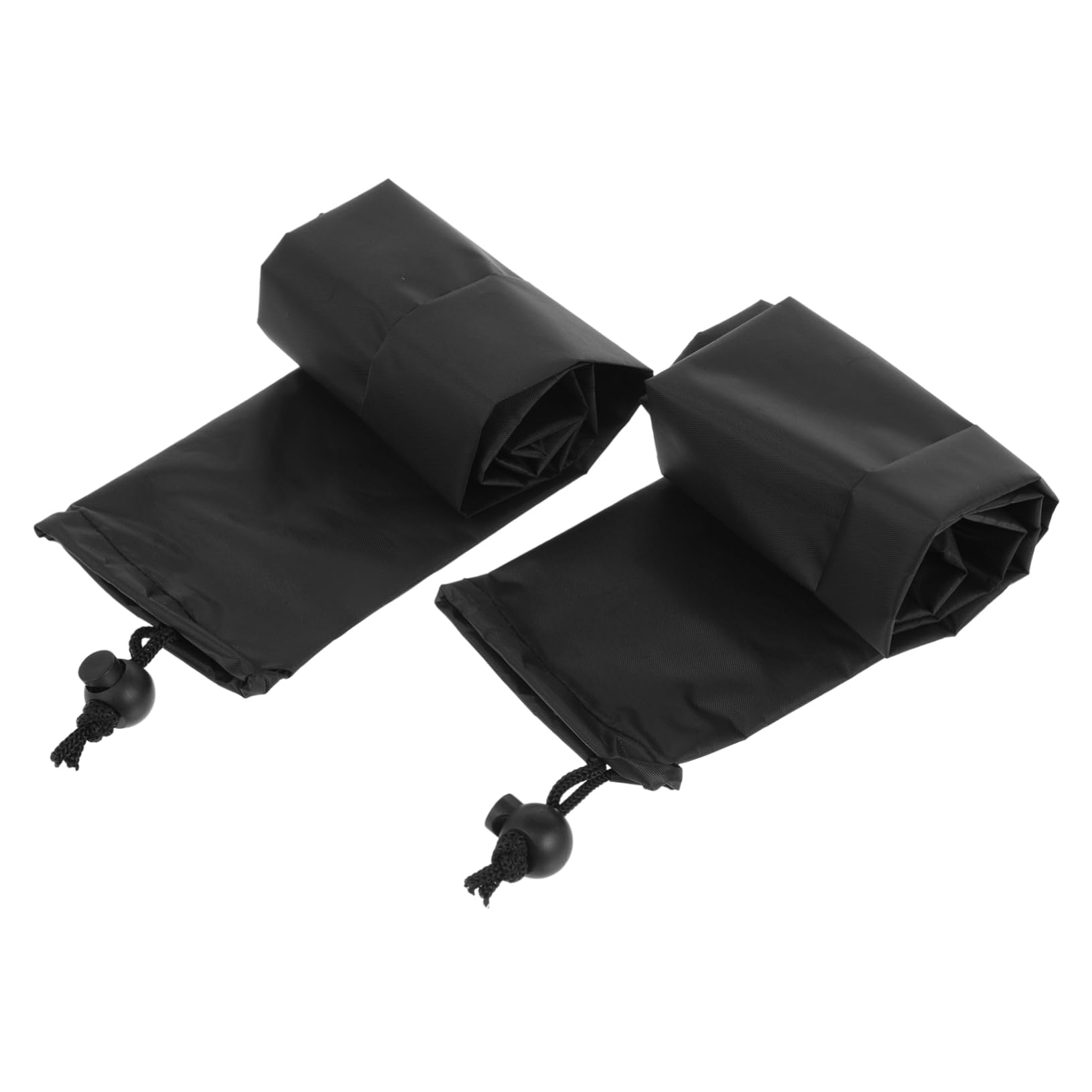 MAGICLULU 1 Paar Wischerabdeckung Klingen Wischblätter Ersatz Scheibenwischer Schutz Auto Groß Schützend Wischerblatt-schneedecke Regenfeste Abdeckung Black Polyester MAGICLULU 1 Paar Wischerabdeckung Klingen Wischblätter Ersatz Scheibenwischer Schutz Auto Groß Schützend Wischerblatt-schneedecke Regenfeste Abdeckung Black Polyester von MAGICLULU