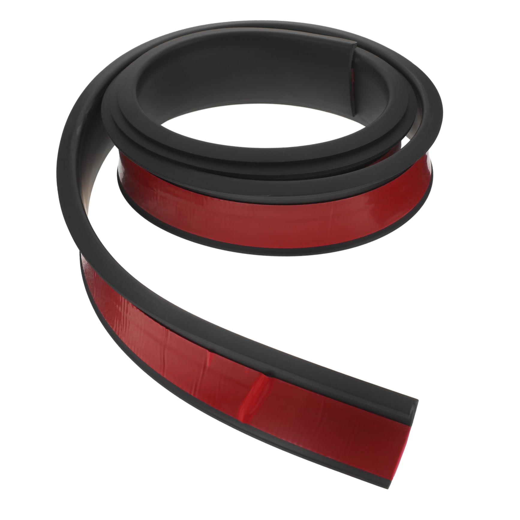 MAGICLULU 1 Rolle Rad-Augenbrauen-Zierstreifen Rand Schutz Flare trimmen Gummi-Fackelbesatz Radkastenverkleidung Rad-Augenbrauenbesatz Gummi-Flare-Aufkleber Black MAGICLULU 1 Rolle Rad-Augenbrauen-Zierstreifen Rand Schutz Flare trimmen Gummi-Fackelbesatz Radkastenverkleidung Rad-Augenbrauenbesatz Gummi-Flare-Aufkleber Black von MAGICLULU