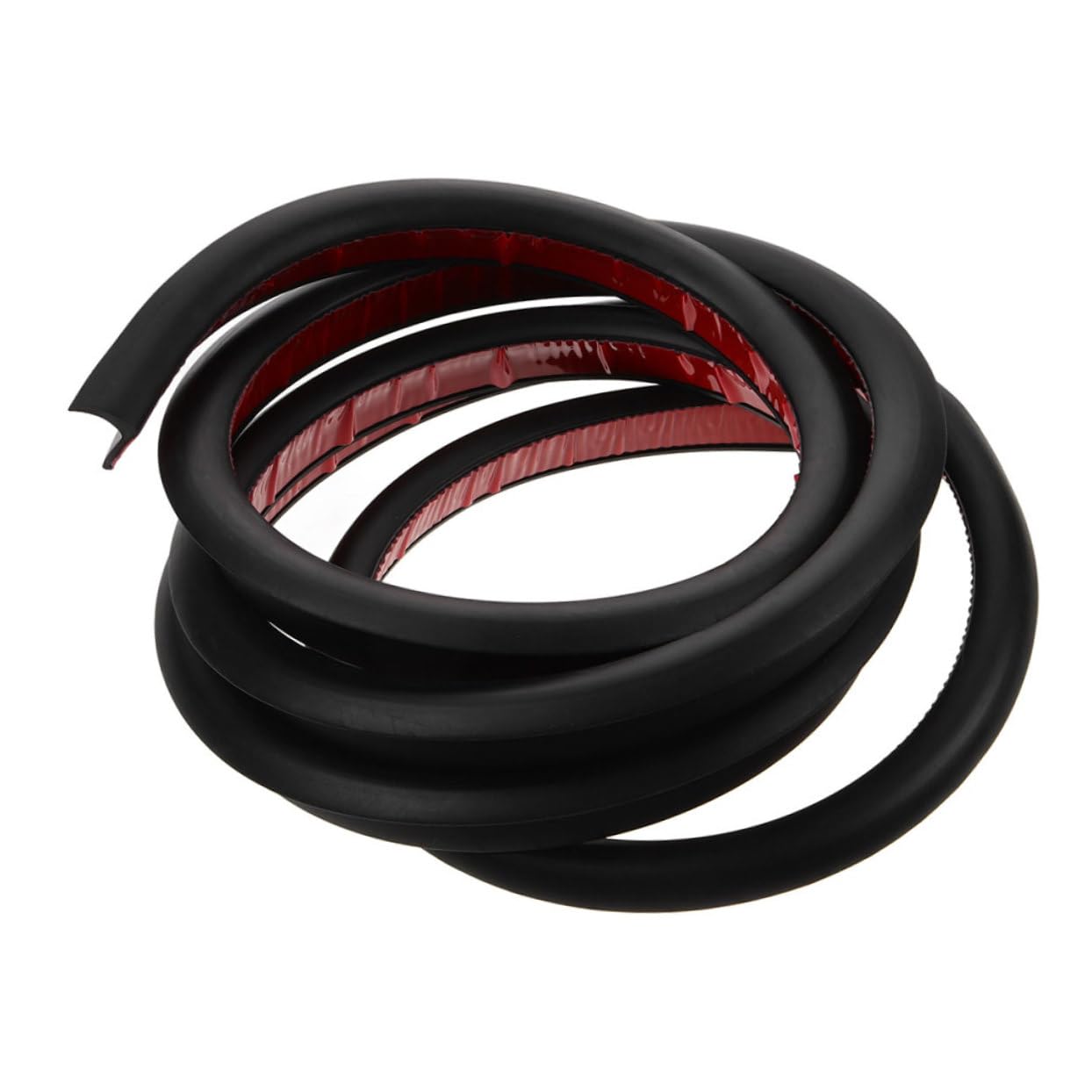 MAGICLULU 1 Rolle Wohnmobil Wasserführungsstreifen Wasserdichter Wasserumleiter Van Flexible Tropfschienenform Dachrinne Tragbare Regenwasserumleitungsstreifen Für Wohnmobilstreifen MAGICLULU 1 Rolle Wohnmobil Wasserführungsstreifen Wasserdichter Wasserumleiter Van Flexible Tropfschienenform Dachrinne Tragbare Regenwasserumleitungsstreifen Für Wohnmobilstreifen von MAGICLULU
