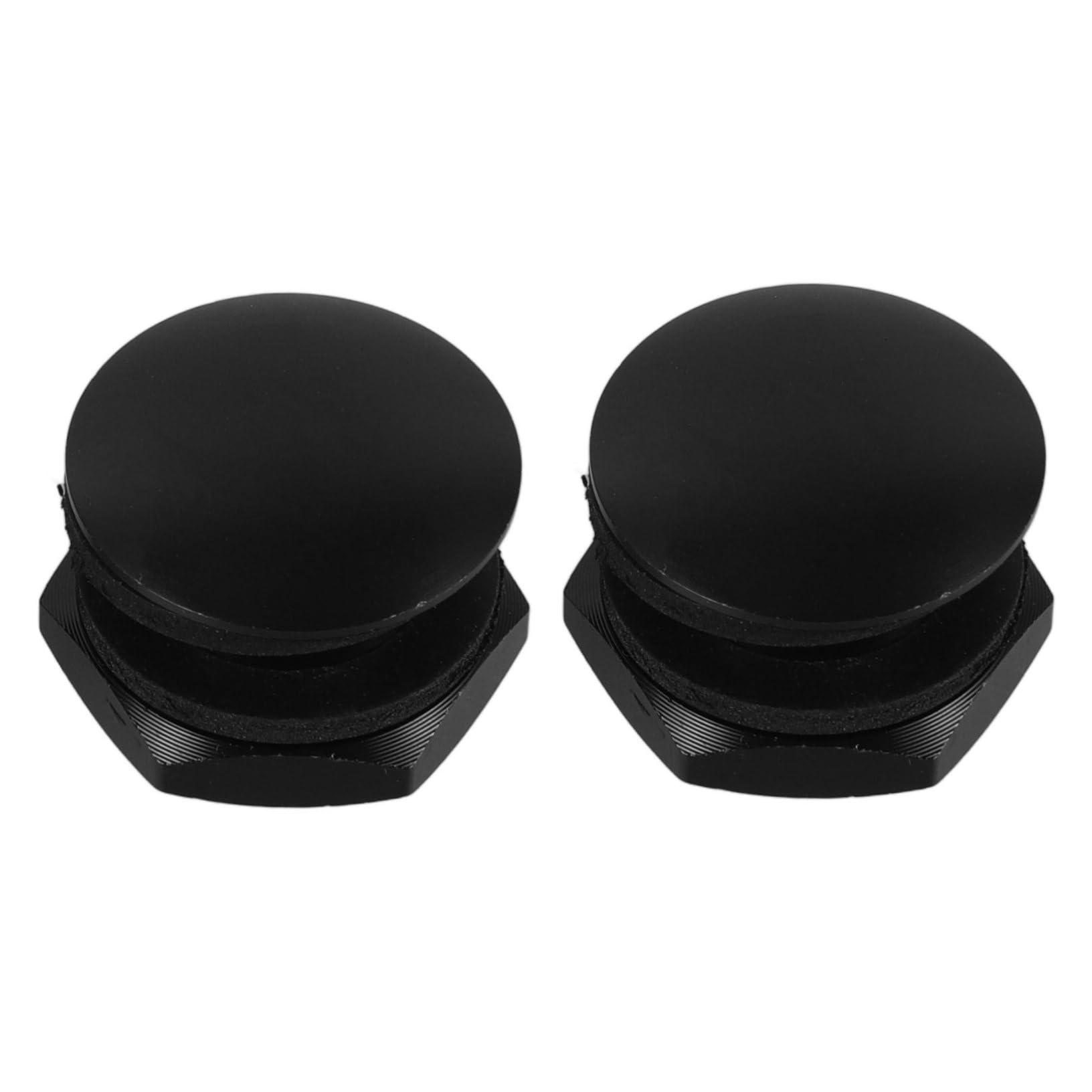 MAGICLULU 1 Satz Austausch der Windschutzscheibenstreben für Reparatur Automobil Entfernung Universal- Autofensterstreben Glasfensterstreben Heckscheibenstreben Metall Black MAGICLULU 1 Satz Austausch der Windschutzscheibenstreben für Reparatur Automobil Entfernung Universal- Autofensterstreben Glasfensterstreben Heckscheibenstreben Metall Black von MAGICLULU