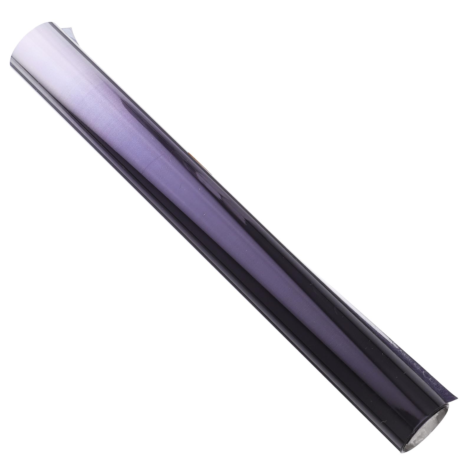 MAGICLULU 1 Satz Auto Sonnenschutz Folien Uv Hitzeschutz Fensterfolien für Effektive Wärmeisolierung Praktische und Langlebige Auto Hitzeschutz Sticker für Frontscheiben und Fenster MAGICLULU 1 Satz Auto Sonnenschutz Folien Uv Hitzeschutz Fensterfolien für Effektive Wärmeisolierung Praktische und Langlebige Auto Hitzeschutz Sticker für Frontscheiben und Fenster von MAGICLULU