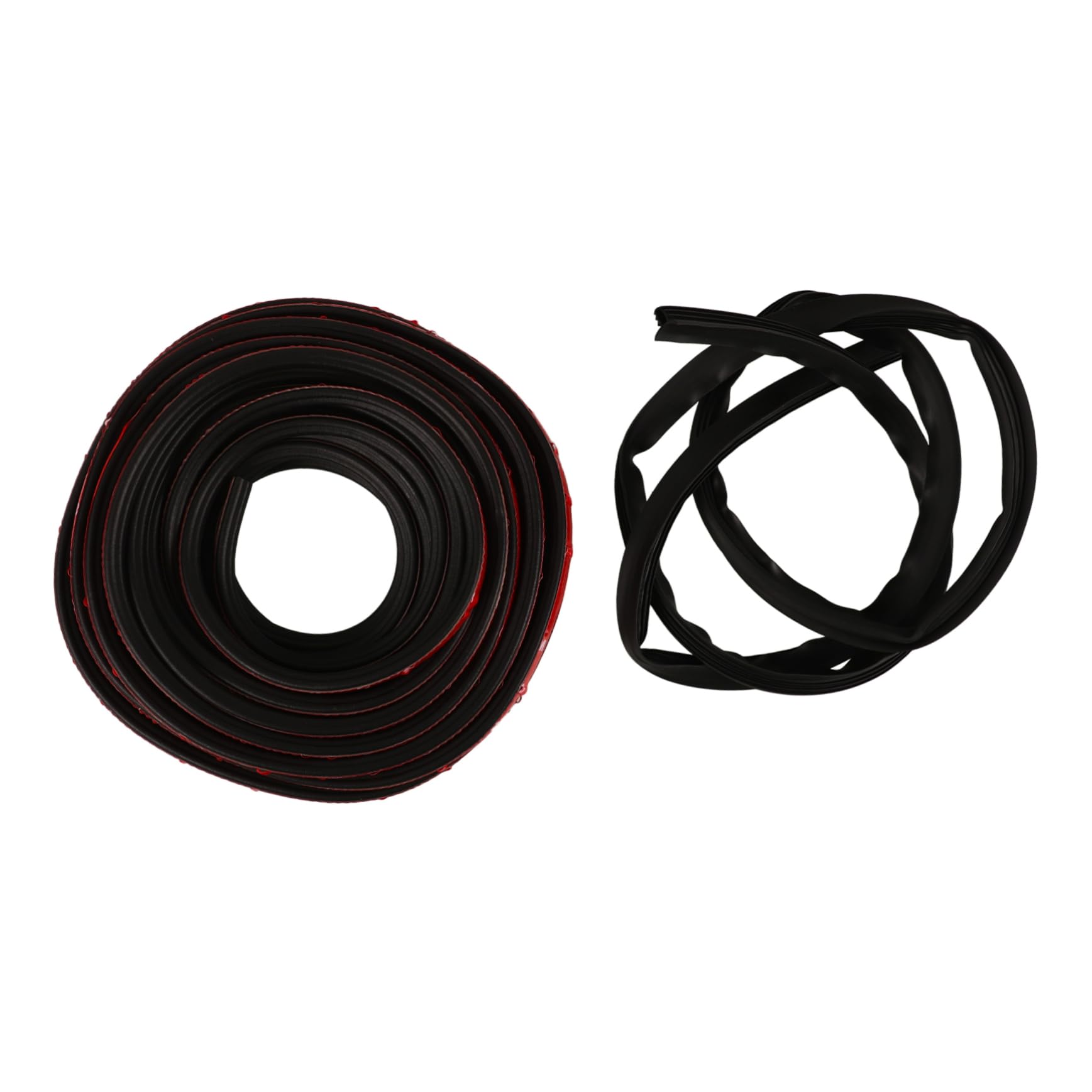 MAGICLULU 1 Satz Fensterdichtung Beschützer trimmen Autotür Schutzleiste Türschutzleiste fürs Auto Außen Türdichtungsstreifen für Auto Türverkleidungsleiste Gummiband Black MAGICLULU 1 Satz Fensterdichtung Beschützer trimmen Autotür Schutzleiste Türschutzleiste fürs Auto Außen Türdichtungsstreifen für Auto Türverkleidungsleiste Gummiband Black von MAGICLULU