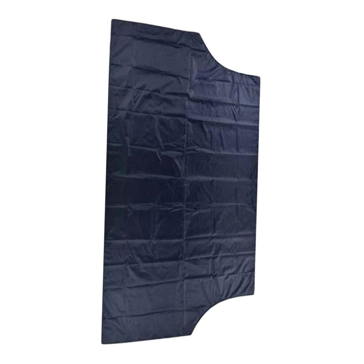 MAGICLULU 1 Stück Anti-Frost-Schutzabdeckung Abschirmung Schnee nachweisen Fenster Sonnenschutz Auto Windschutzscheibe Frostschutz für die Windschutzscheibe Schwarz MAGICLULU 1 Stück Anti-Frost-Schutzabdeckung Abschirmung Schnee nachweisen Fenster Sonnenschutz Auto Windschutzscheibe Frostschutz für die Windschutzscheibe Schwarz von MAGICLULU