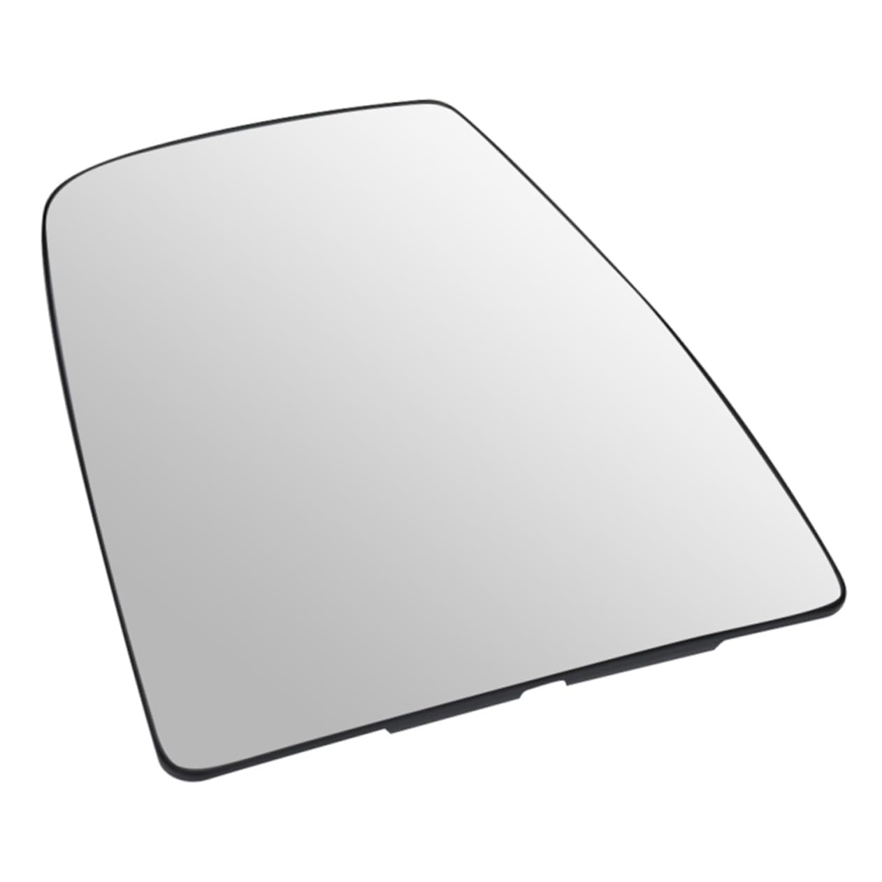 MAGICLULU 1 Stück Autotür Rückspiegel über dem Türspiegel Autotür beheizbare Rückspiegel Außen umkehren Rückseite Ersatz sicherer Endspiegel Rückansicht nützliche Spiegel Glas MAGICLULU 1 Stück Autotür Rückspiegel über dem Türspiegel Autotür beheizbare Rückspiegel Außen umkehren Rückseite Ersatz sicherer Endspiegel Rückansicht nützliche Spiegel Glas von MAGICLULU