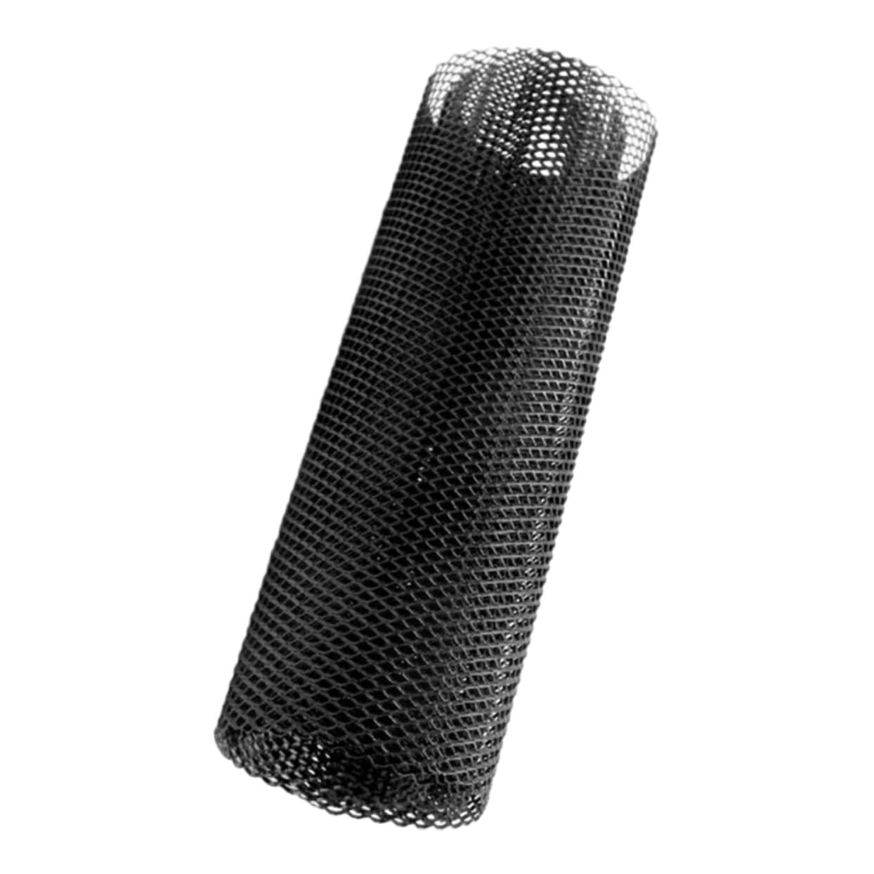 MAGICLULU 1Rolle Kühlergrill Schutzgitter für Vordere Stoßstange Universelles Auto Grillnetz Einfache Installation Elegantes Design Optimaler Motorschutz MAGICLULU 1Rolle Kühlergrill Schutzgitter für Vordere Stoßstange Universelles Auto Grillnetz Einfache Installation Elegantes Design Optimaler Motorschutz von MAGICLULU