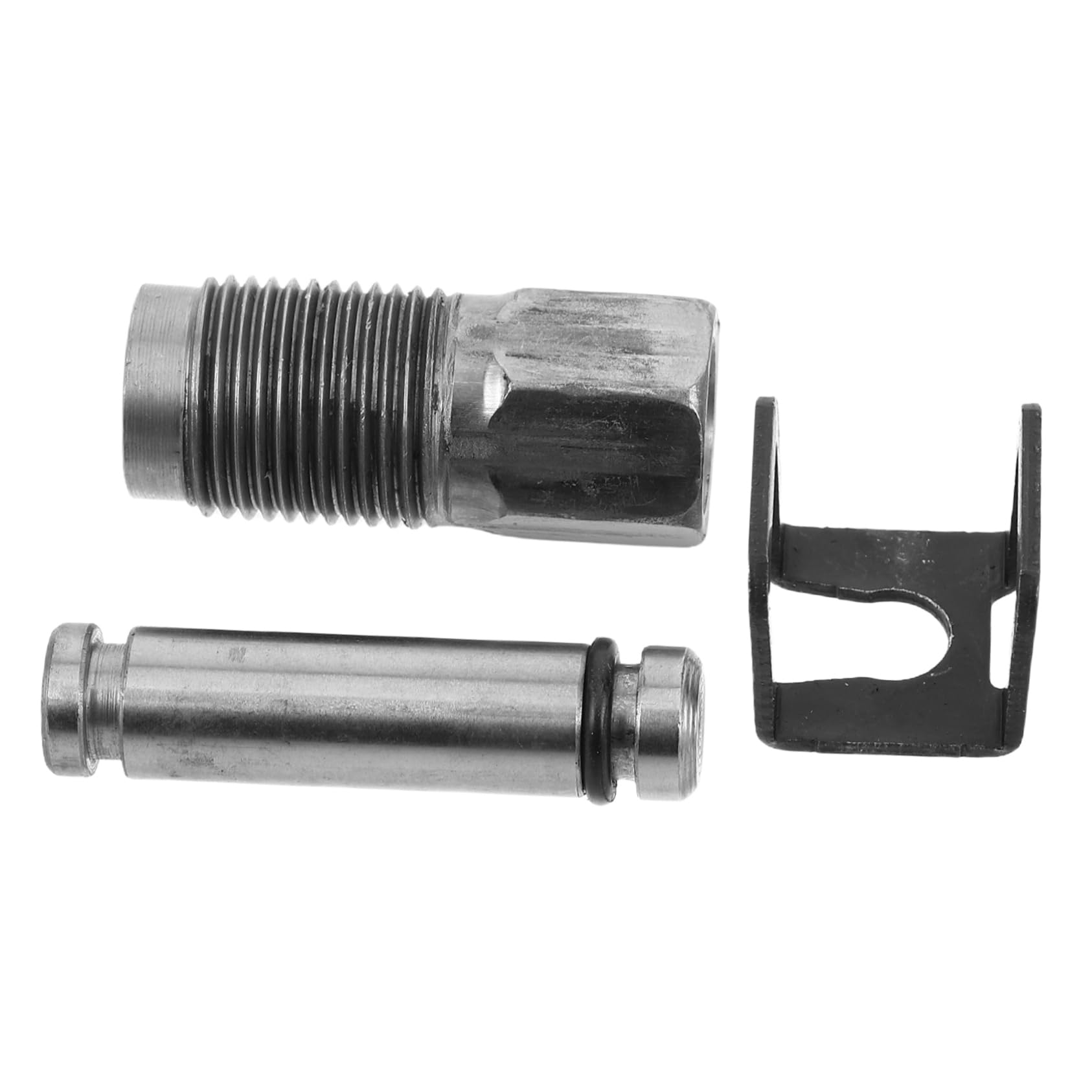 MAGICLULU 1Satz Hydraulischer Wagenheber Ölpumpe Ölpumpenclip für Sichere Aufbewahrung Leistungsstarker Hebel mit Sicherheitsmechanismus für Wartungsarbeiten MAGICLULU 1Satz Hydraulischer Wagenheber Ölpumpe Ölpumpenclip für Sichere Aufbewahrung Leistungsstarker Hebel mit Sicherheitsmechanismus für Wartungsarbeiten von MAGICLULU