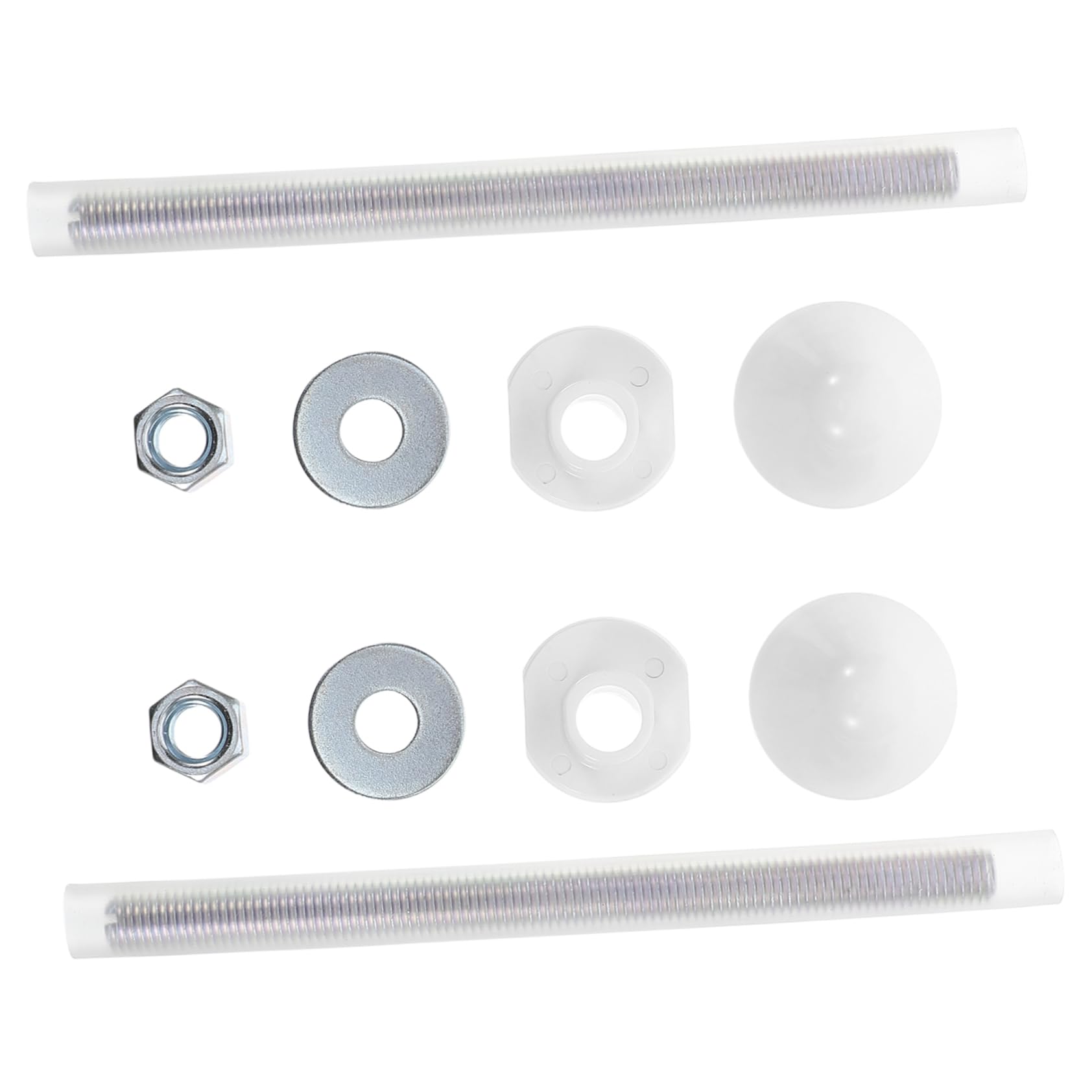MAGICLULU 1Satz Versteckter Toilettenanschluss für Wohnmobile Langlebiges Spülrohr Installieren Maximiert im Badezimmer für Komfortable Nutzung und Dauerhafte MAGICLULU 1Satz Versteckter Toilettenanschluss für Wohnmobile Langlebiges Spülrohr Installieren Maximiert im Badezimmer für Komfortable Nutzung und Dauerhafte von MAGICLULU