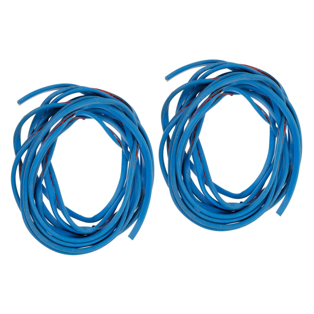 MAGICLULU 2 Stoßleiste Türdichtung Türstopper Zugluftstopper unter der Tür Türschlange Autotür D-förmig Autozubehör Dichtungsstreifen für Autos Türverkleidungsleiste PVC Blue MAGICLULU 2 Stoßleiste Türdichtung Türstopper Zugluftstopper unter der Tür Türschlange Autotür D-förmig Autozubehör Dichtungsstreifen für Autos Türverkleidungsleiste PVC Blue von MAGICLULU