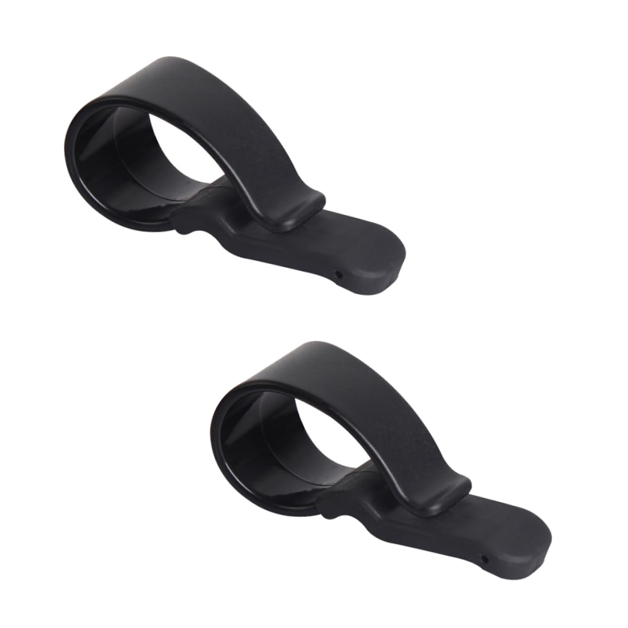 MAGICLULU 2 Stück Auto Brillenhalter Sonnenschutz Auto Sonnenvisor Für Auto Windschutzscheibe Sonnenschutz Für Die Windschutzscheibe Autobrillenclip Visierclip Gläser STK Zufällige Farbe MAGICLULU 2 Stück Auto Brillenhalter Sonnenschutz Auto Sonnenvisor Für Auto Windschutzscheibe Sonnenschutz Für Die Windschutzscheibe Autobrillenclip Visierclip Gläser STK Zufällige Farbe von MAGICLULU