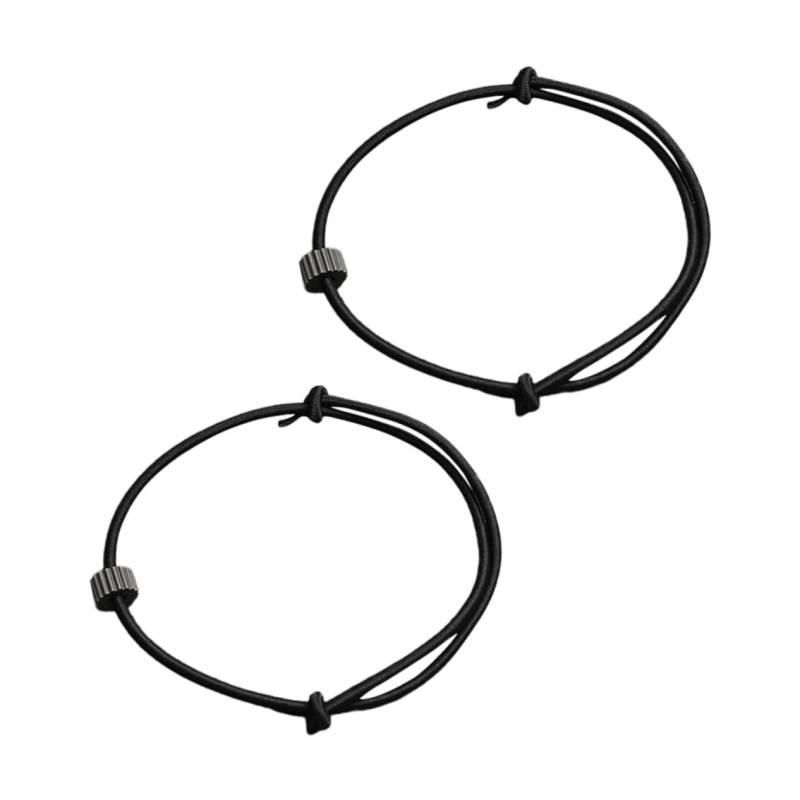 MAGICLULU 2 Stück Fluchtwerkzeuge Auto-fensterheber-werkzeug Fensterheber-armband Glasbruchwerkzeug Fürs Auto Notfallversorgungen Des Fensters Brechen Fahrzeugversorgung Black Wolframkarbid von MAGICLULU