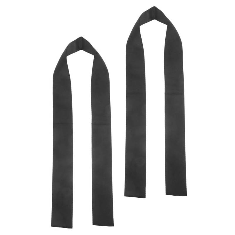 MAGICLULU 2 Teiliges Windenseil Set Kabelgriffe Umwicklung Aus Stahl Klein Zum Abschleppen Schwere Protektoren Schlüsselhüllen Windenseil Schutzhülle Windenseilhülle Windenseil von MAGICLULU