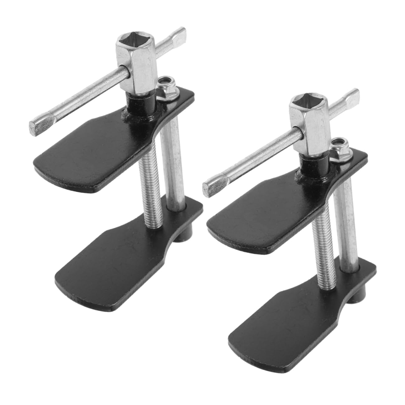 MAGICLULU 2Stücke Teiliges Bremskolben Werkzeug für Scheibenbremsen für Verschiedene Automodelle Effizientes Einstellwerkzeug für Bremssättel Ergonomisches Design MAGICLULU 2Stücke Teiliges Bremskolben Werkzeug für Scheibenbremsen für Verschiedene Automodelle Effizientes Einstellwerkzeug für Bremssättel Ergonomisches Design von MAGICLULU