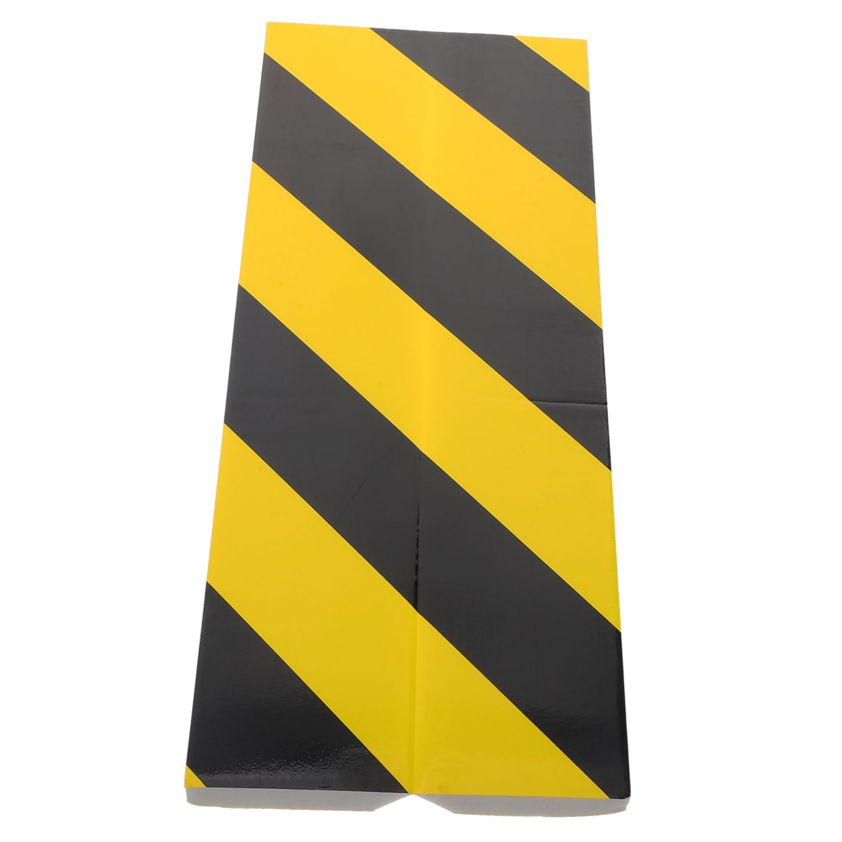 MAGICLULU 4 Stück Autowarn-Eckstreifen Rand Schutzstreifen Wandkantenschutz bewachen Pads für Stoßstangenschutz für die Wand Wandschutz Eckenschutz für Garagenwände Wandeckschutz Schaum MAGICLULU 4 Stück Autowarn-Eckstreifen Rand Schutzstreifen Wandkantenschutz bewachen Pads für Stoßstangenschutz für die Wand Wandschutz Eckenschutz für Garagenwände Wandeckschutz Schaum von MAGICLULU