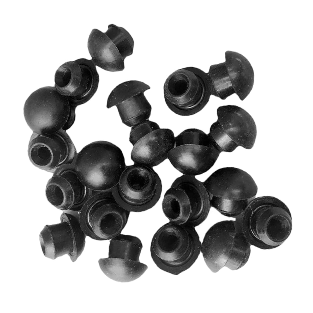 MAGICLULU 45 Stück Jack -Öldichtungszubehör für Reparatur Reservoir schwer Blau LKW Flasche hydraulischer Wagenheber hydraulisches Wagenheberöl Bodenbuch -Zubehör Gummi Black MAGICLULU 45 Stück Jack -Öldichtungszubehör für Reparatur Reservoir schwer Blau LKW Flasche hydraulischer Wagenheber hydraulisches Wagenheberöl Bodenbuch -Zubehör Gummi Black von MAGICLULU