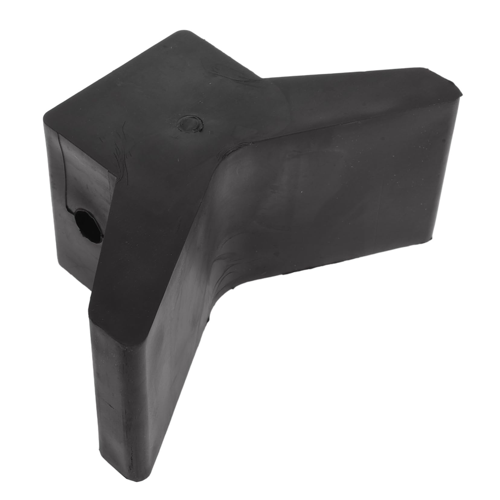 MAGICLULU Anhänger Bugstütze Marine Wellen Bugstopper Für Bootsschutz Y Bugstopp Schutzhalterungen Kanu Bootsteile Bootsanhänger Bugstopphalterung Boots Bugkeile Erster MAGICLULU Anhänger Bugstütze Marine Wellen Bugstopper Für Bootsschutz Y Bugstopp Schutzhalterungen Kanu Bootsteile Bootsanhänger Bugstopphalterung Boots Bugkeile Erster von MAGICLULU
