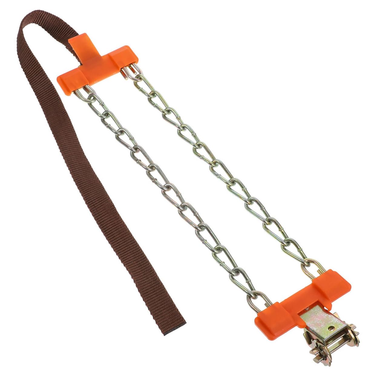 MAGICLULU Anti-Ski-Kette Radketten für Schnee Schneeketten für Lastwagen Schneeketten für Fahrradreifen Anti-Skid-Autoreifen Schneekratzer für Auto Anti-Schlupf-Winterreifen Stahl MAGICLULU Anti-Ski-Kette Radketten für Schnee Schneeketten für Lastwagen Schneeketten für Fahrradreifen Anti-Skid-Autoreifen Schneekratzer für Auto Anti-Schlupf-Winterreifen Stahl von MAGICLULU