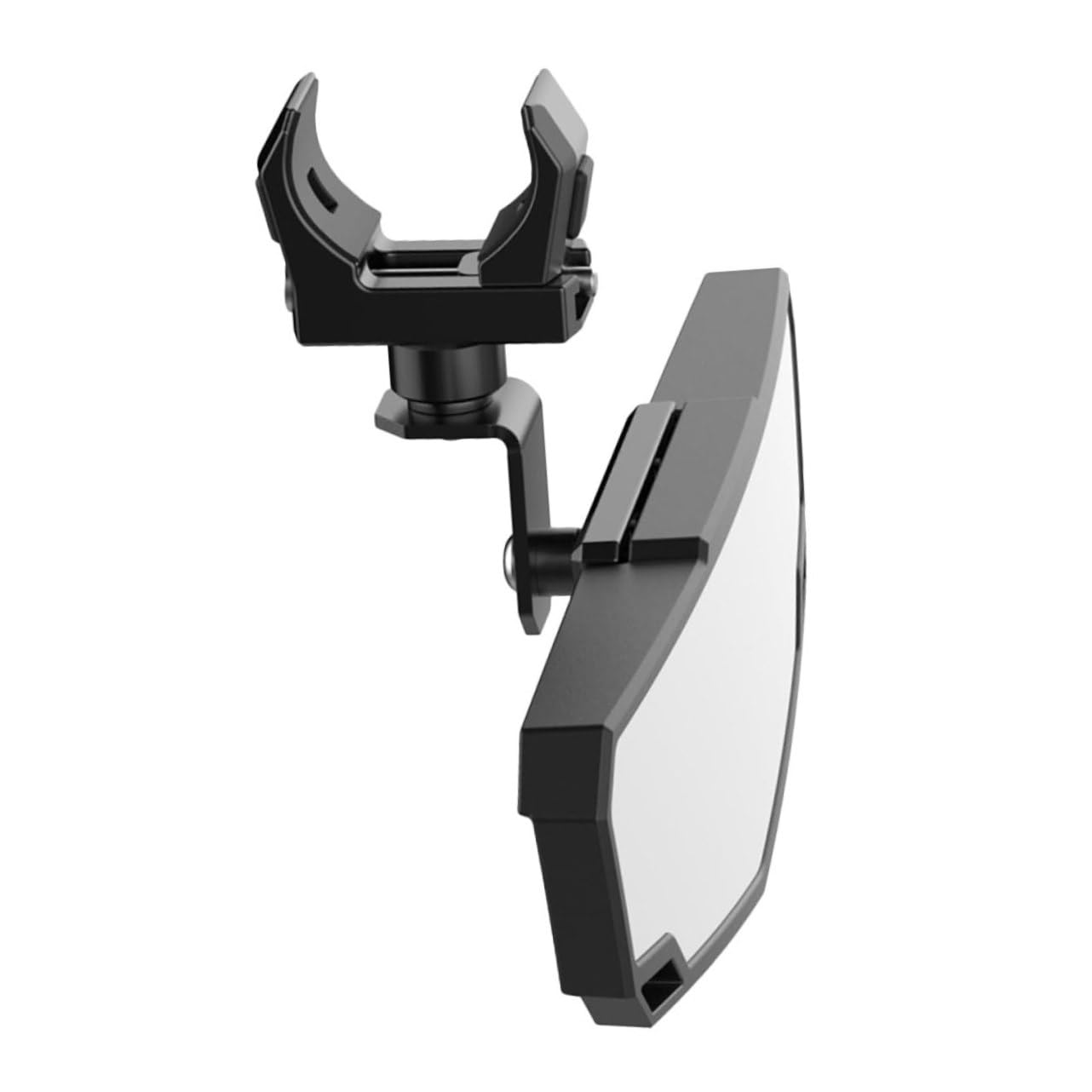 MAGICLULU Atv Rückspiegel Verstellbarer Zusatzspiegel Für Optimale Sicht Für Utv Und Atv Robustes Material Erhöht Die Fahrsicherheit Und Ermöglicht Ein Angenehmes MAGICLULU Atv Rückspiegel Verstellbarer Zusatzspiegel Für Optimale Sicht Für Utv Und Atv Robustes Material Erhöht Die Fahrsicherheit Und Ermöglicht Ein Angenehmes von MAGICLULU