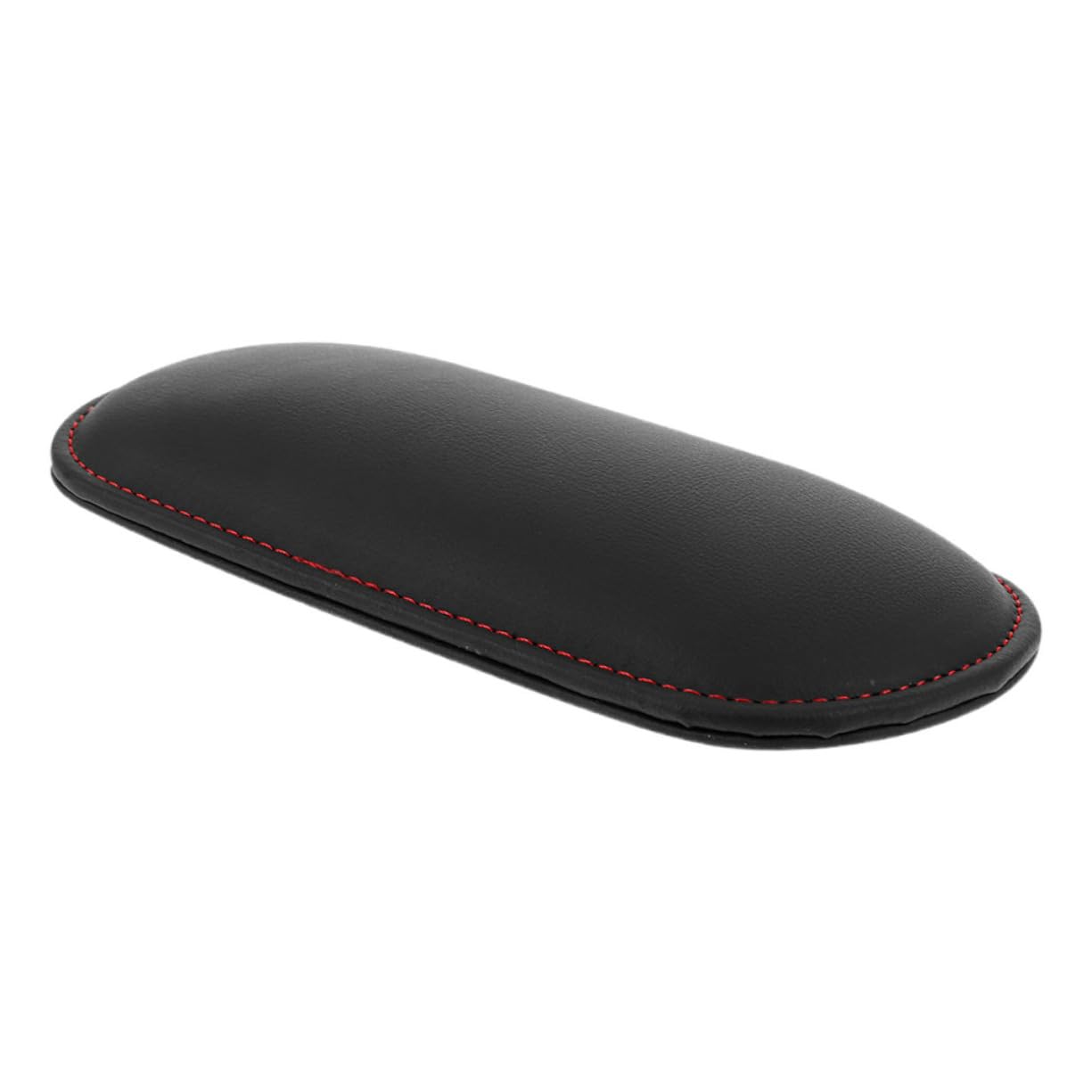 MAGICLULU Auto-Beinpolster Auto-Armlehnenkissen aus Memory-Schaum Ellenbogenmatte fürs Auto Universelle Autoarmlehne Ellenbogen für Autos Ellbogenpolster Autozubehör Mikrofaser-Leder Schwarz MAGICLULU Auto-Beinpolster Auto-Armlehnenkissen aus Memory-Schaum Ellenbogenmatte fürs Auto Universelle Autoarmlehne Ellenbogen für Autos Ellbogenpolster Autozubehör Mikrofaser-Leder Schwarz von MAGICLULU