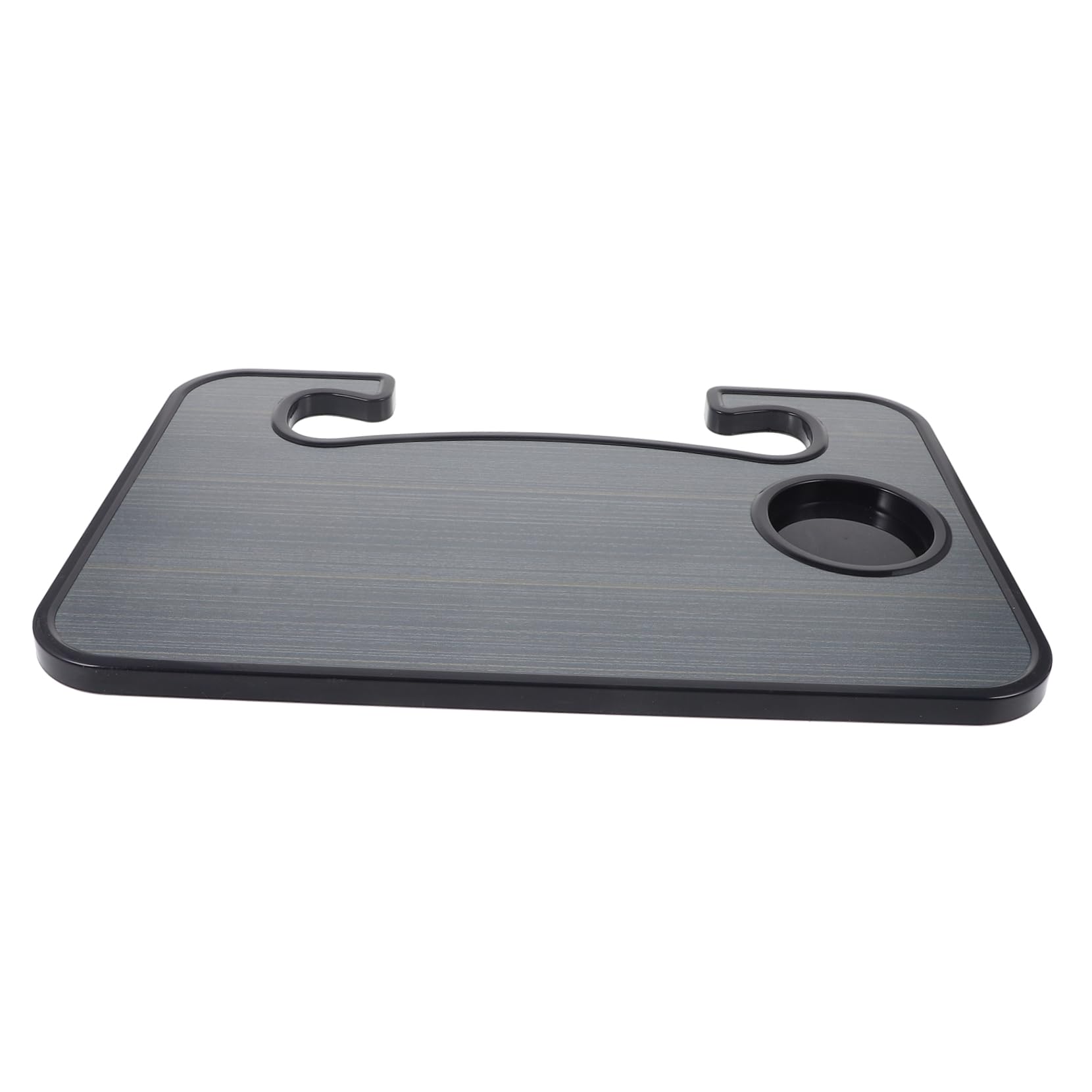 MAGICLULU Auto Getränkehalter Mit Stabiler Tischplatte Verstellbarer Auto Organizer Für Flaschen Und Snacks Reisen Auto Multifunktionale Nutzung MAGICLULU Auto Getränkehalter Mit Stabiler Tischplatte Verstellbarer Auto Organizer Für Flaschen Und Snacks Reisen Auto Multifunktionale Nutzung von MAGICLULU