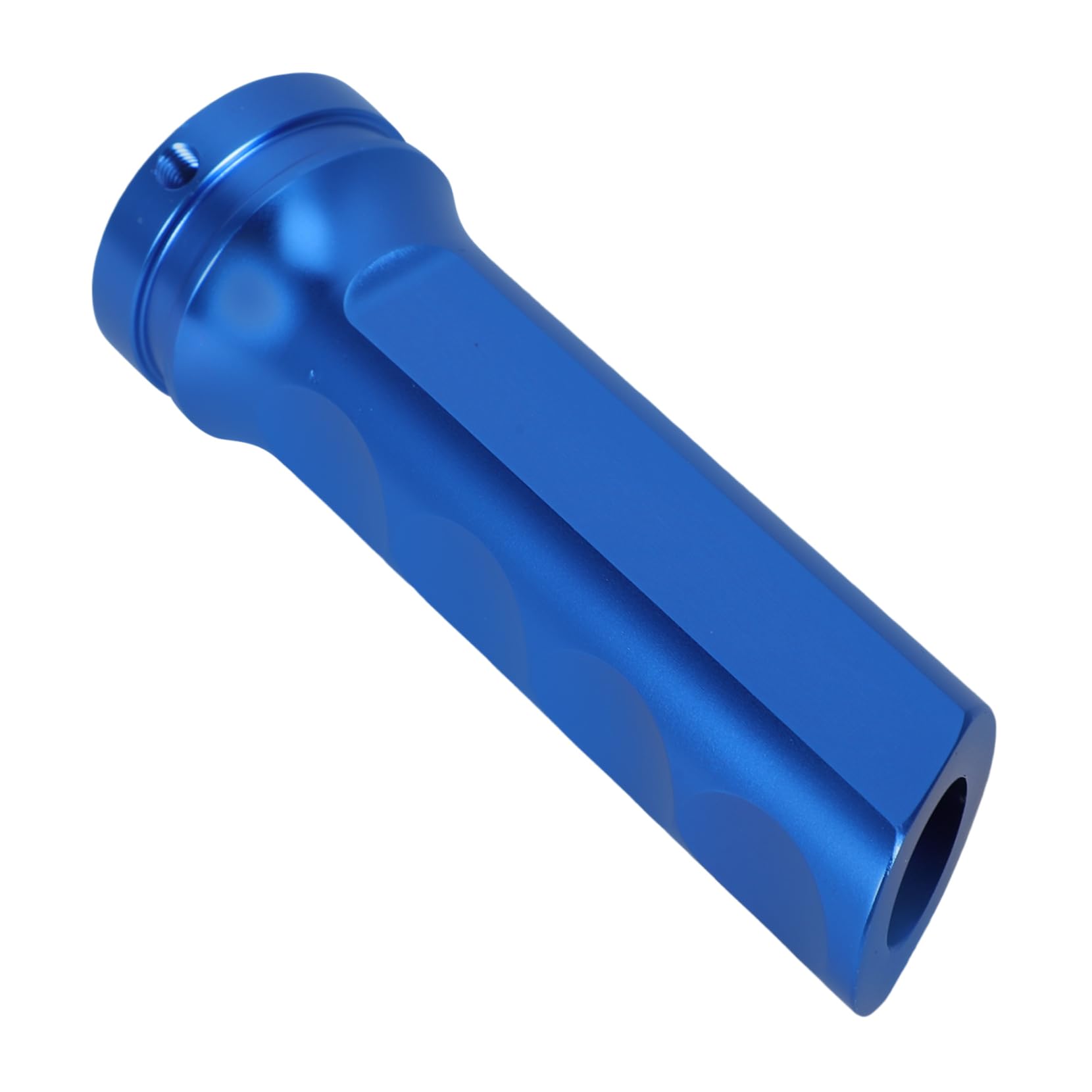 MAGICLULU Auto Handbremse Abdeckung aus Handbremsen Protector für Universelle Verwendung Leichtes Design für Bessere Handhabung Einfach zu Installieren Passend von MAGICLULU